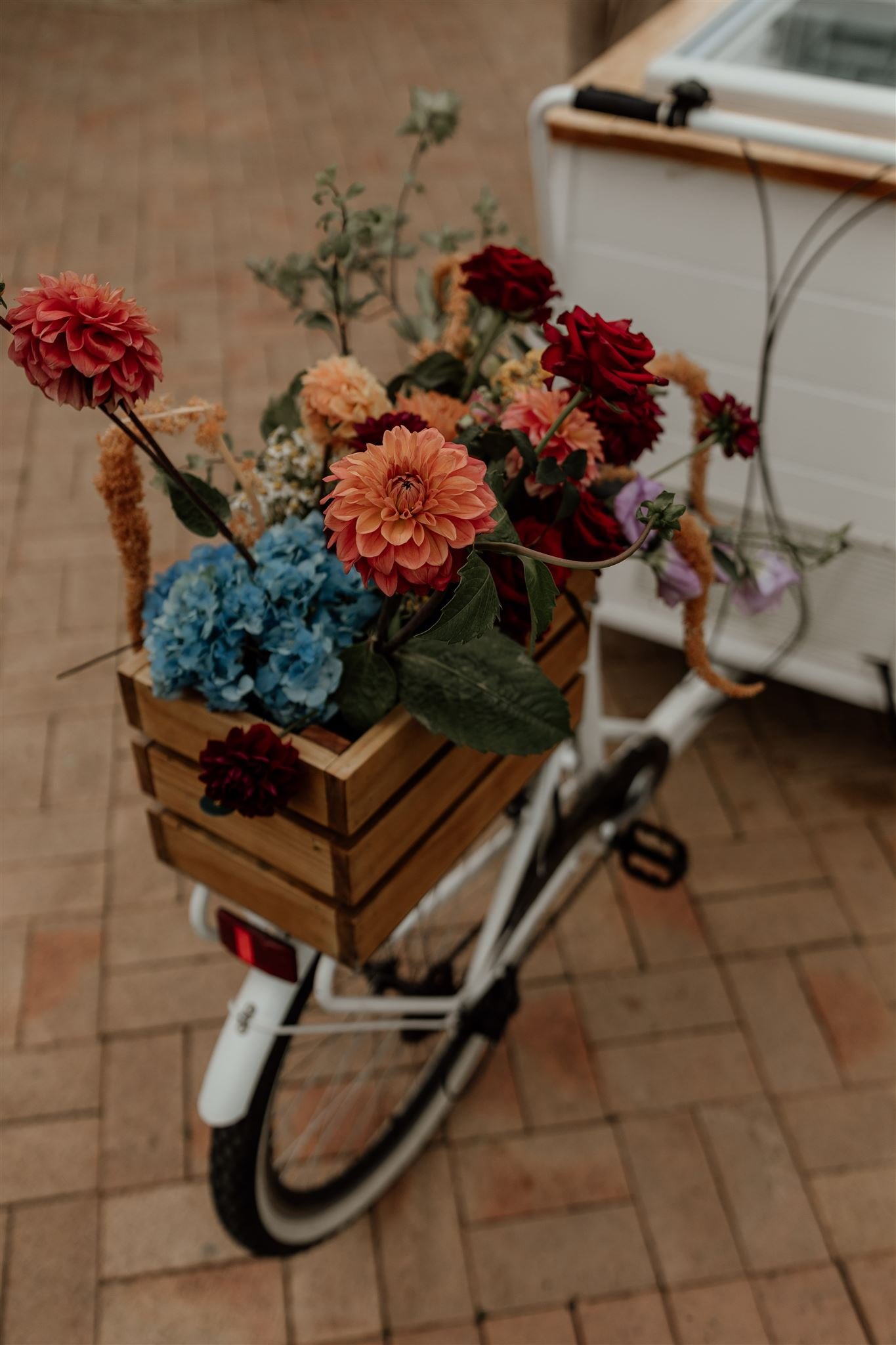 KerrynScott_BarnOnTheRidge_KristieCarrickPhoto-628_websize.jpg
