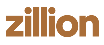 Zillion Studio