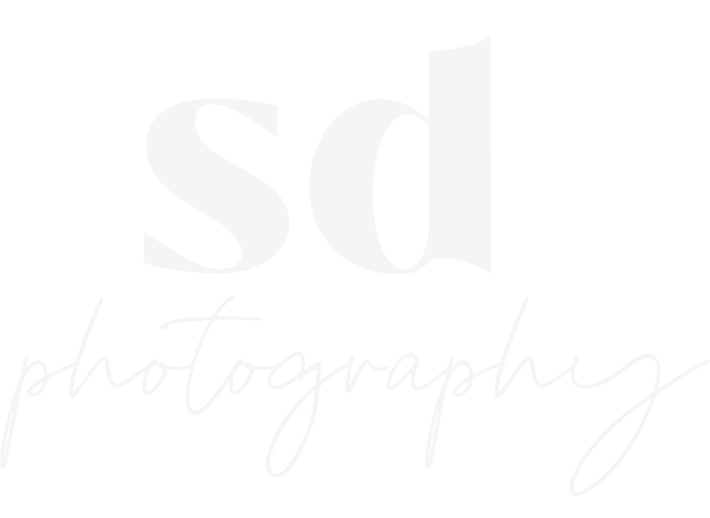 Sarah Denison Photography - Auckland Wedding Photographer