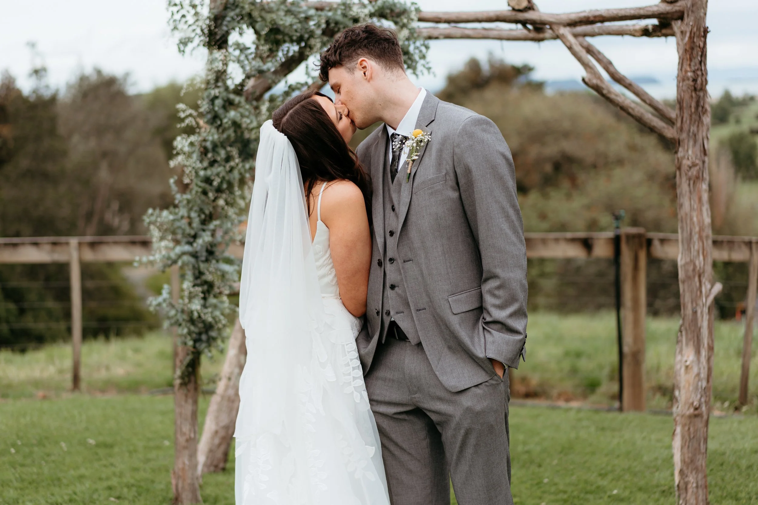 bride-and-groom-nocton-woolshed.jpg