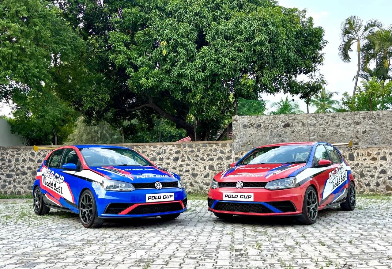 Announcement of Class PC