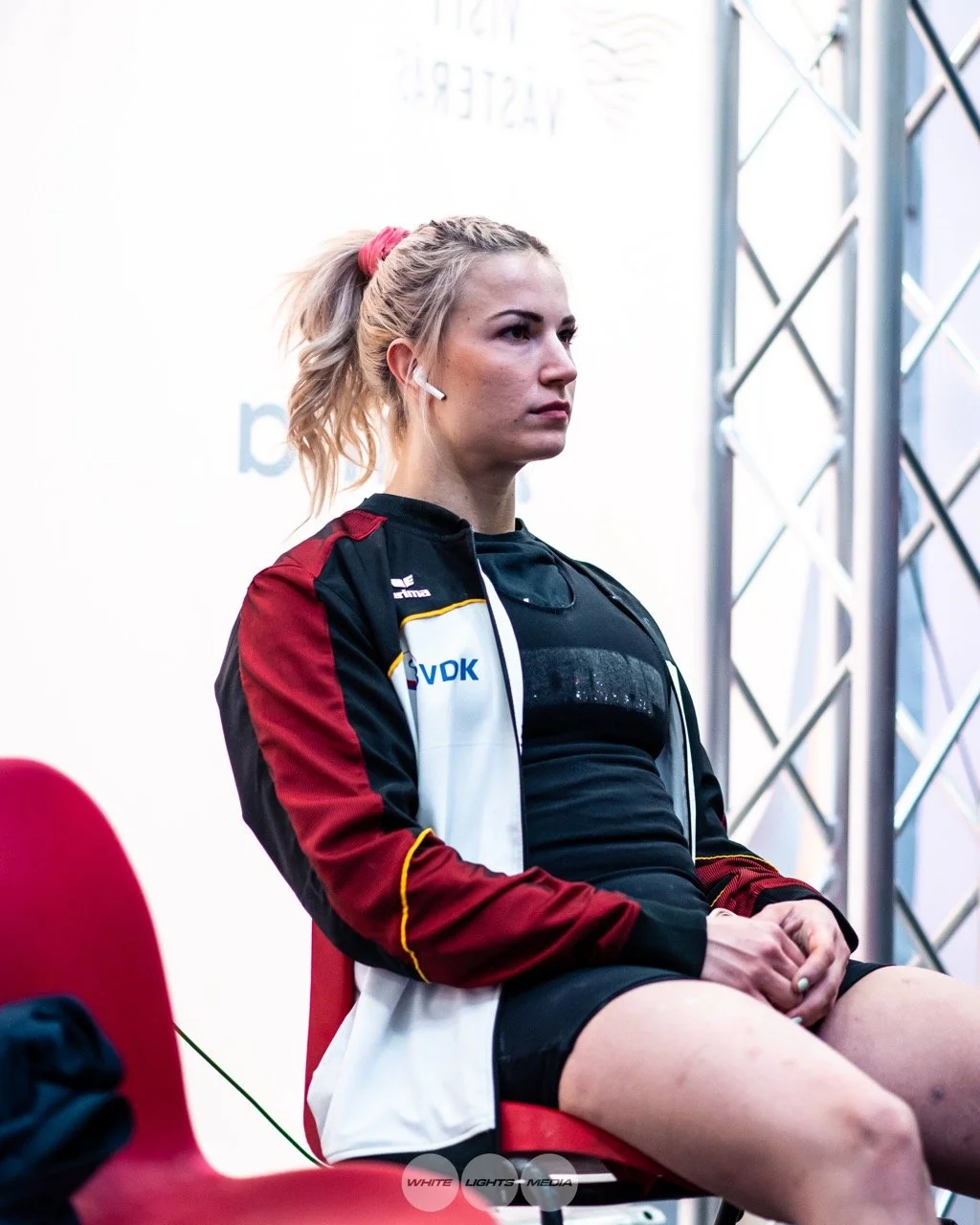 Lea Schreiner (25 of 49) Groß.jpeg