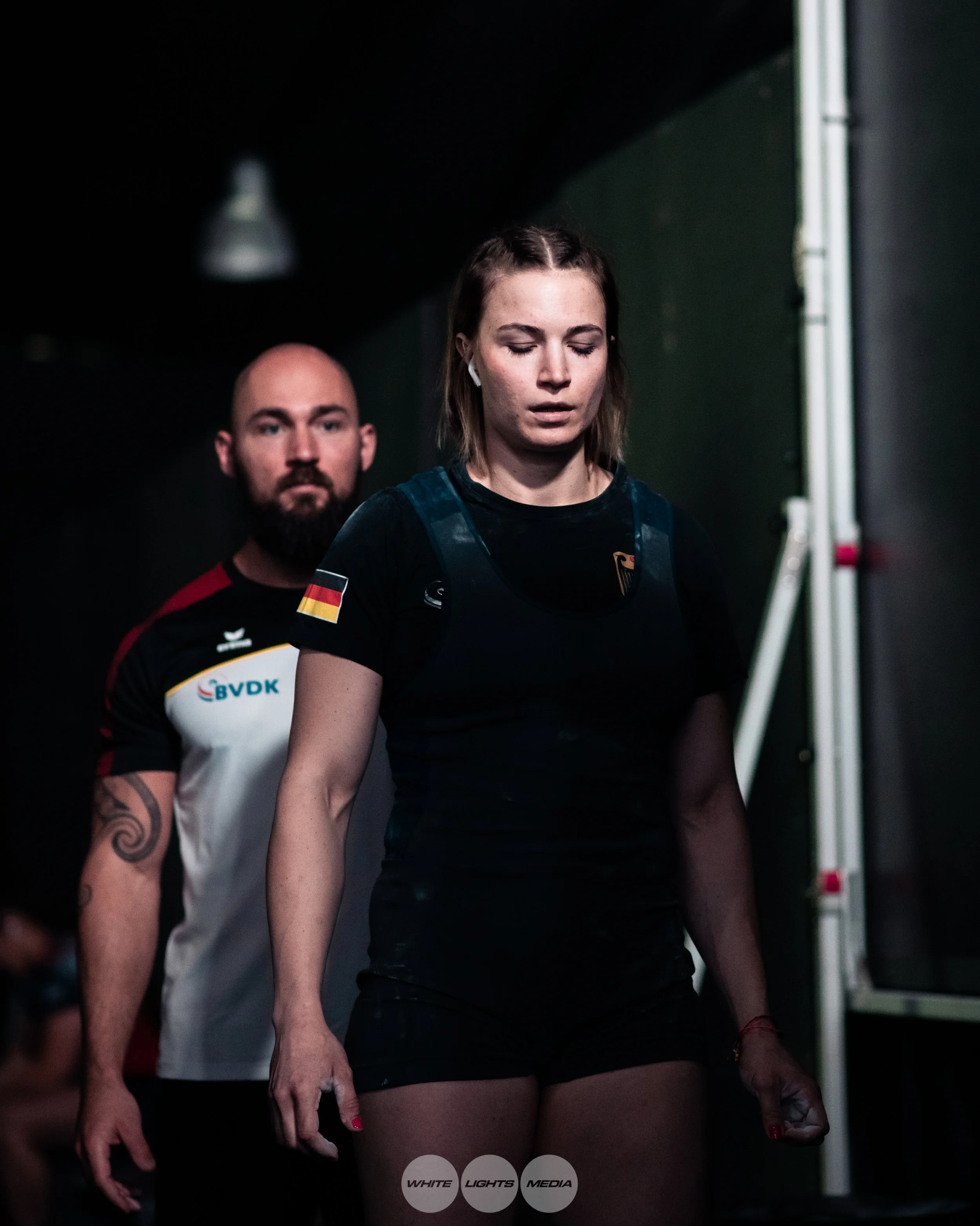 Lea Schreine (15 of 38).jpg