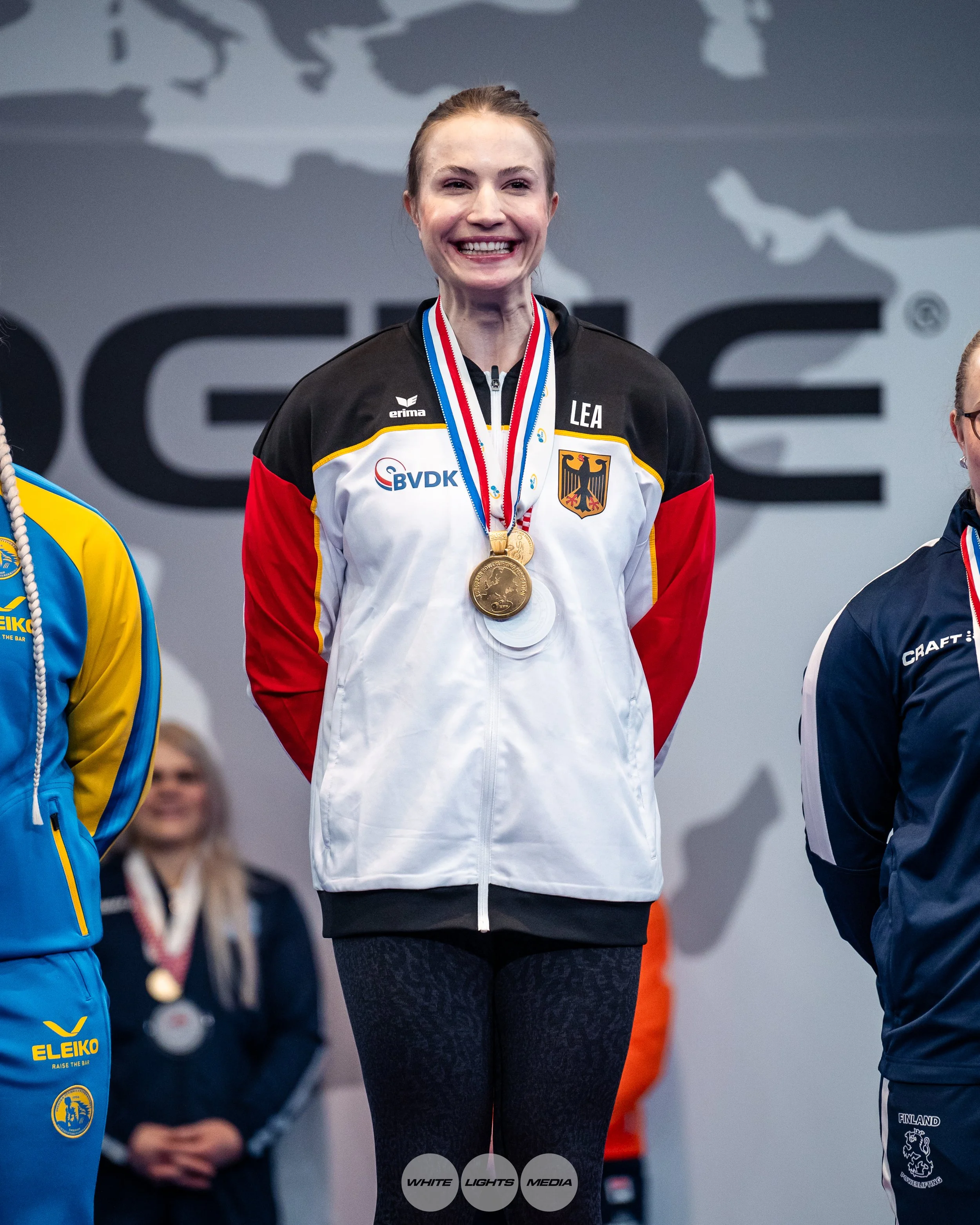 British Juniors-7805.jpg