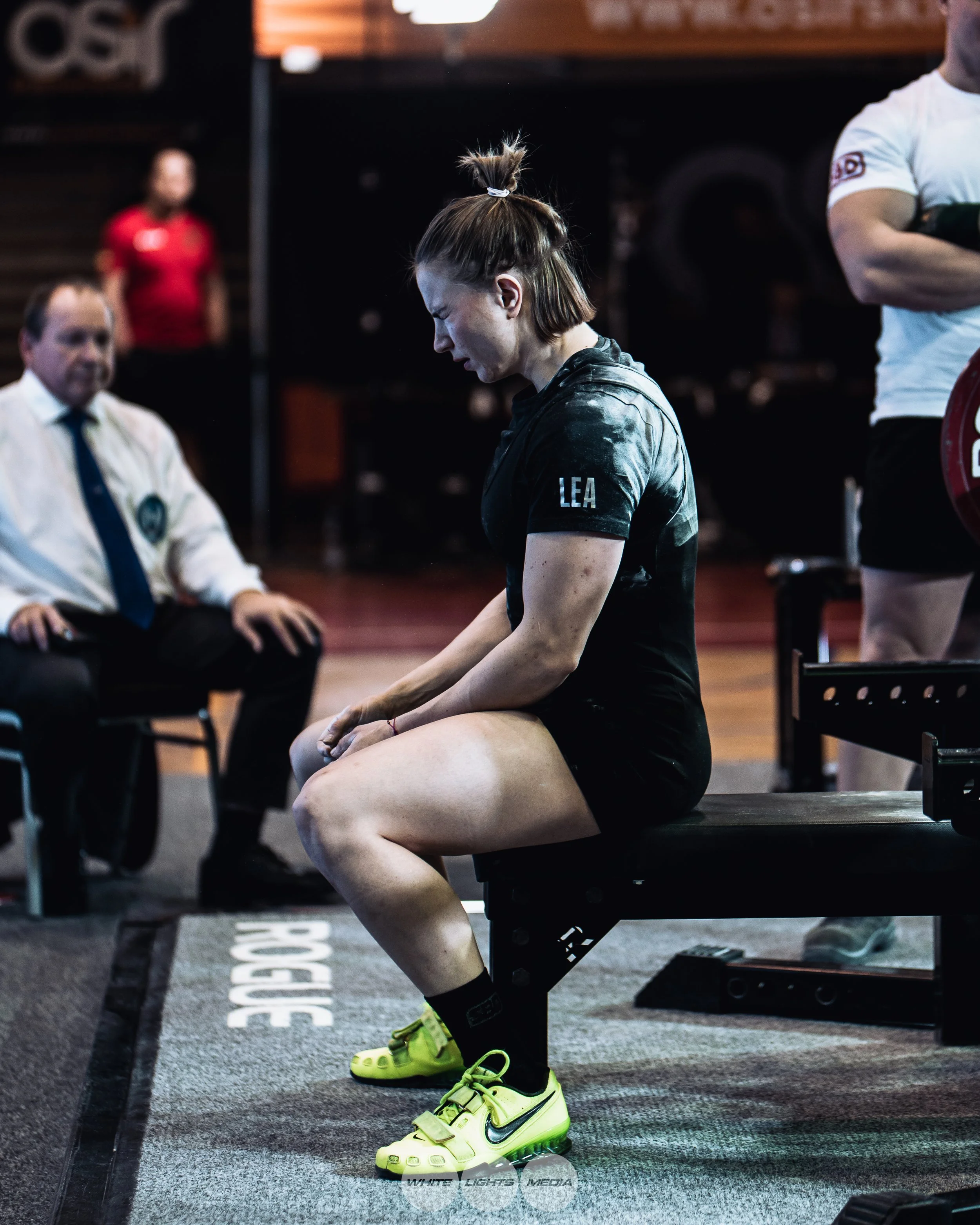 Lea Schreiner  (25 of 44).jpg