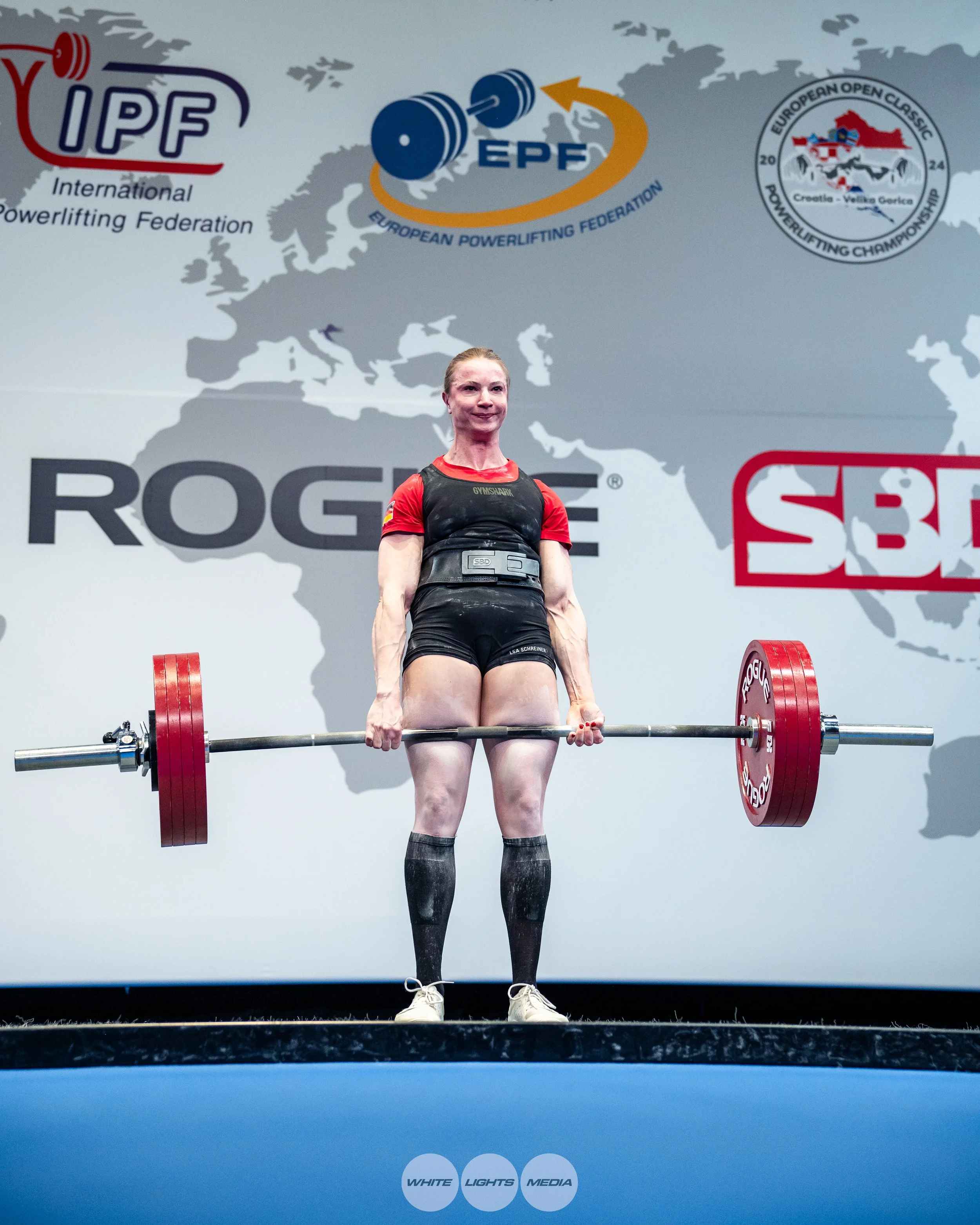 British Juniors-7308.jpg