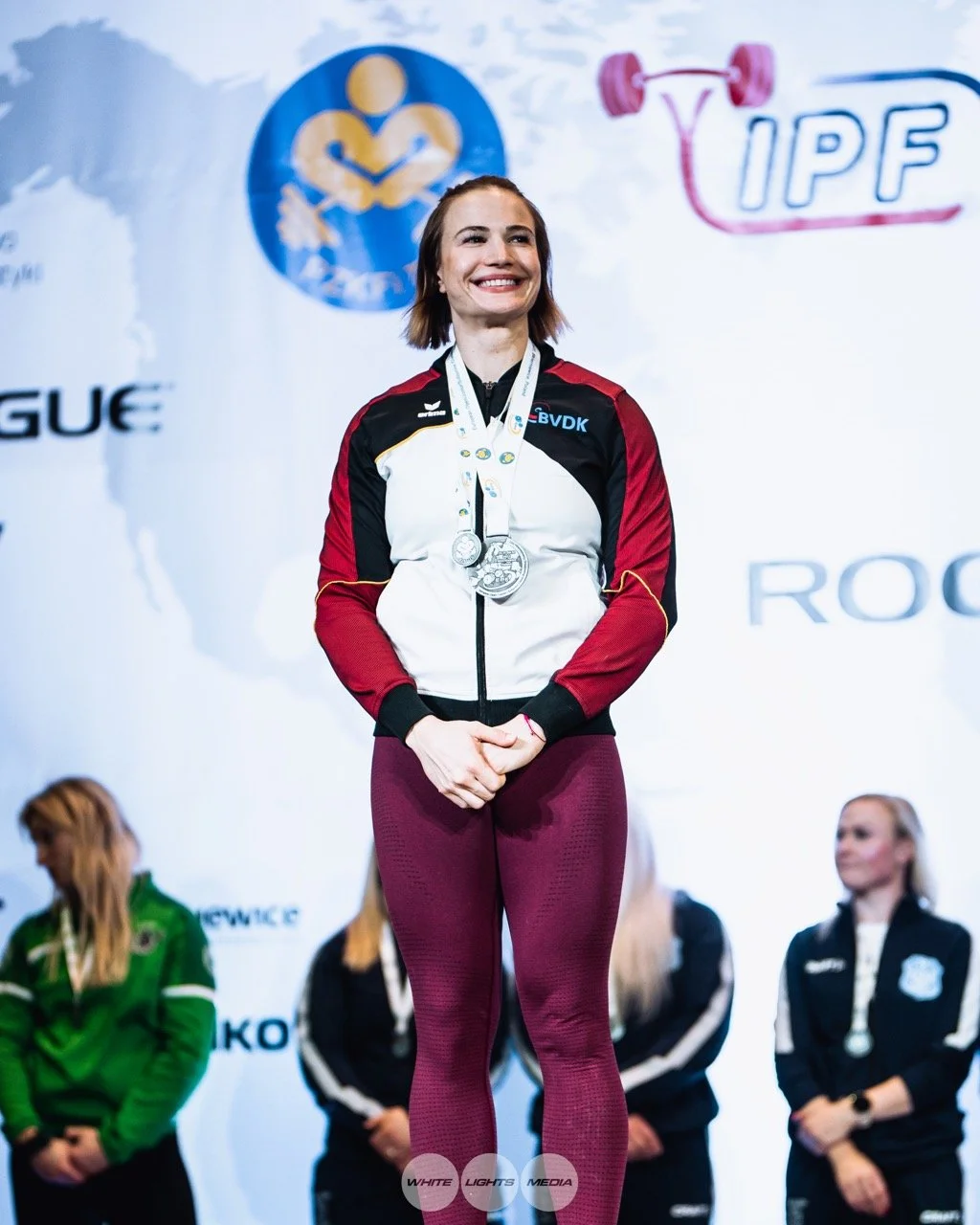 Lea Schreiner  (44 of 44) Groß.jpeg