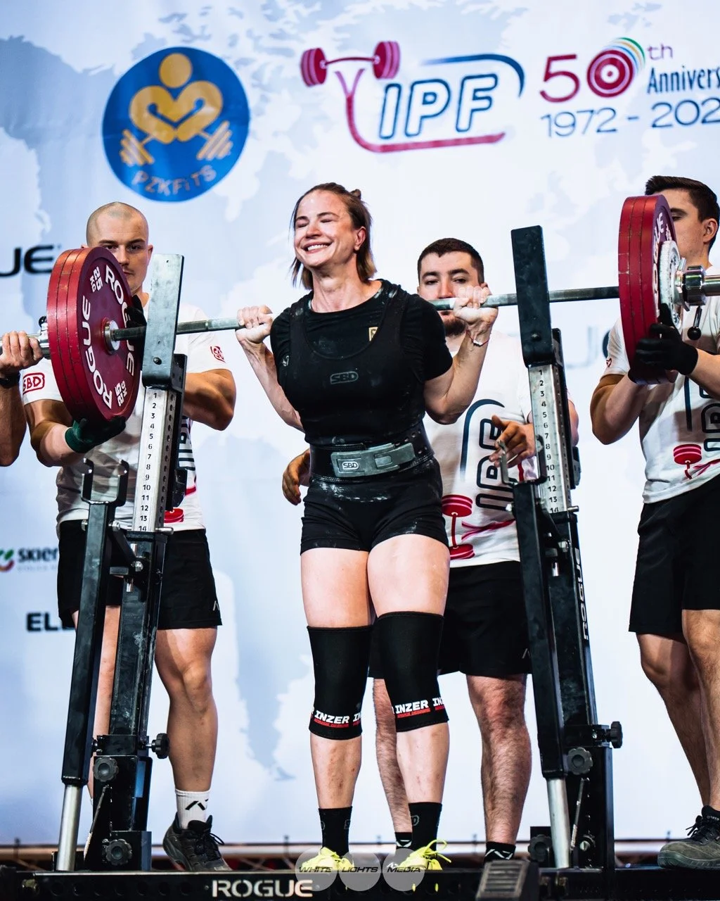 Lea Schreiner  (15 of 44) Groß.jpeg