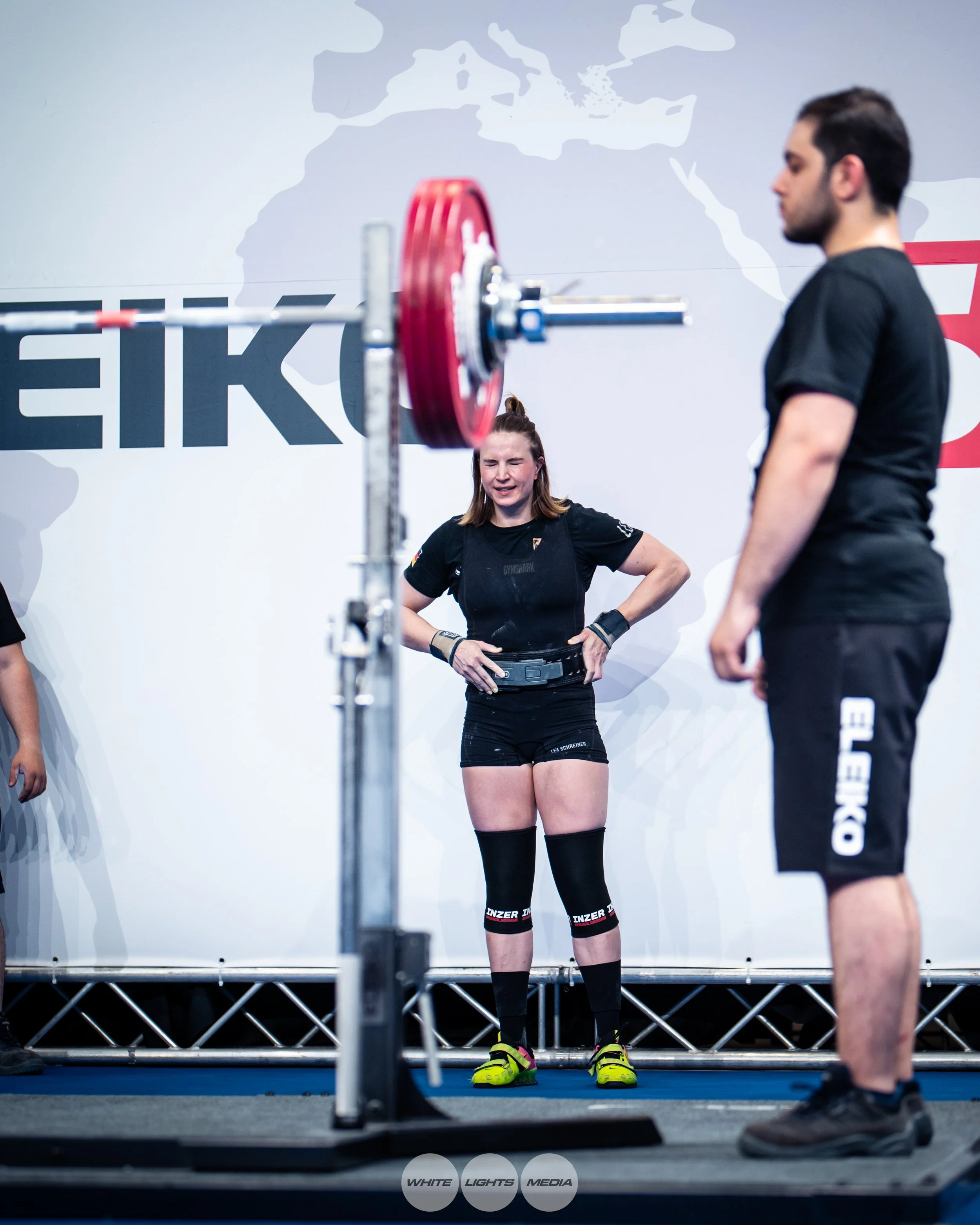 Lea Schreiner (11 of 53).JPG