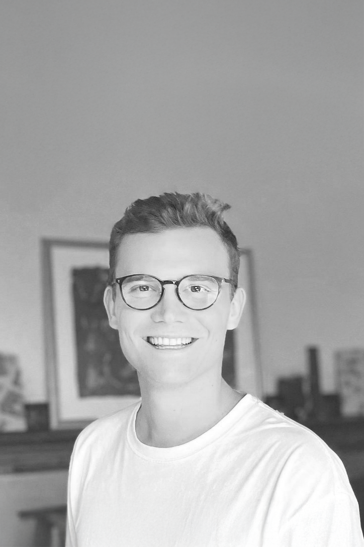 OLAV BOLAND HAGEN