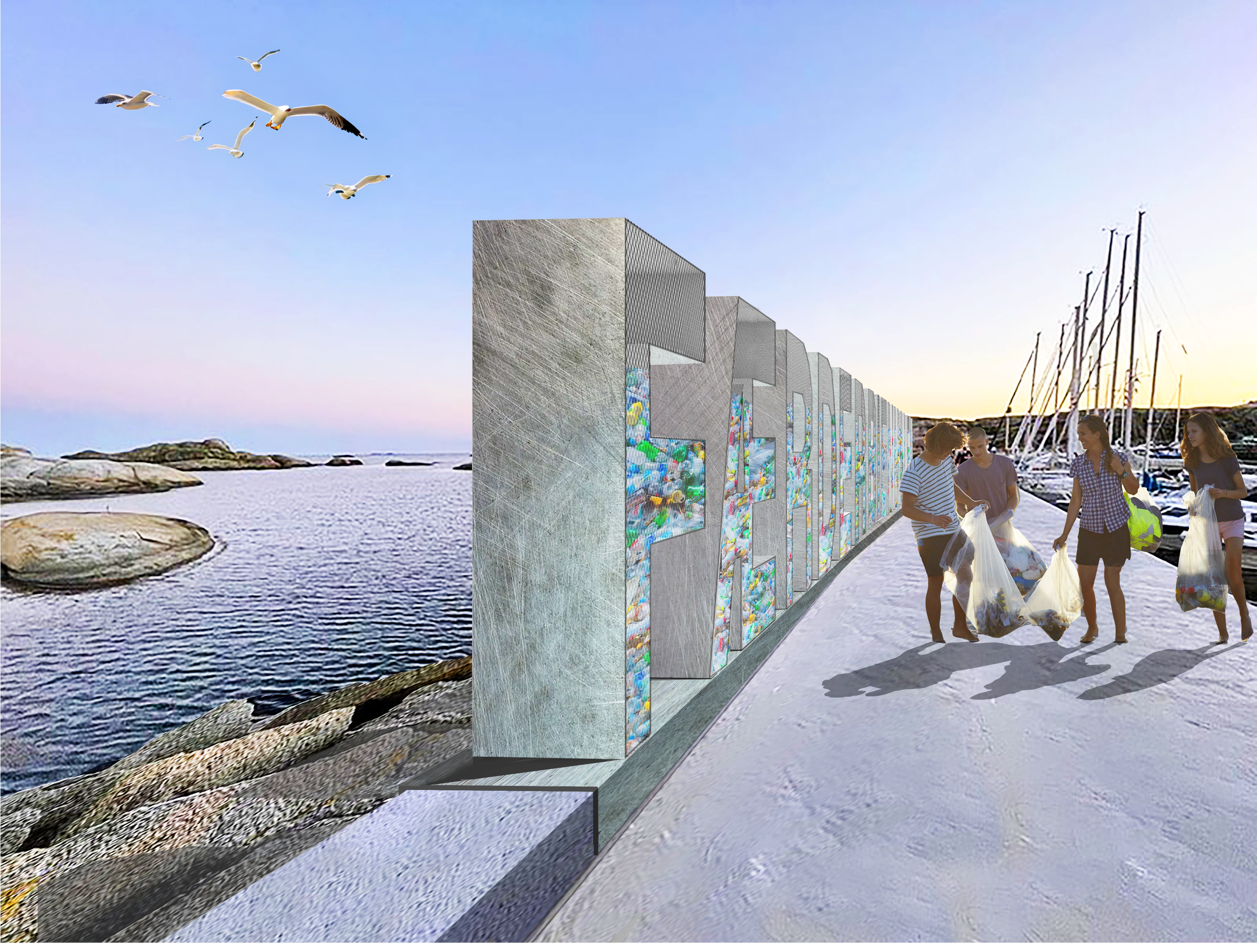 Færderbiennalen