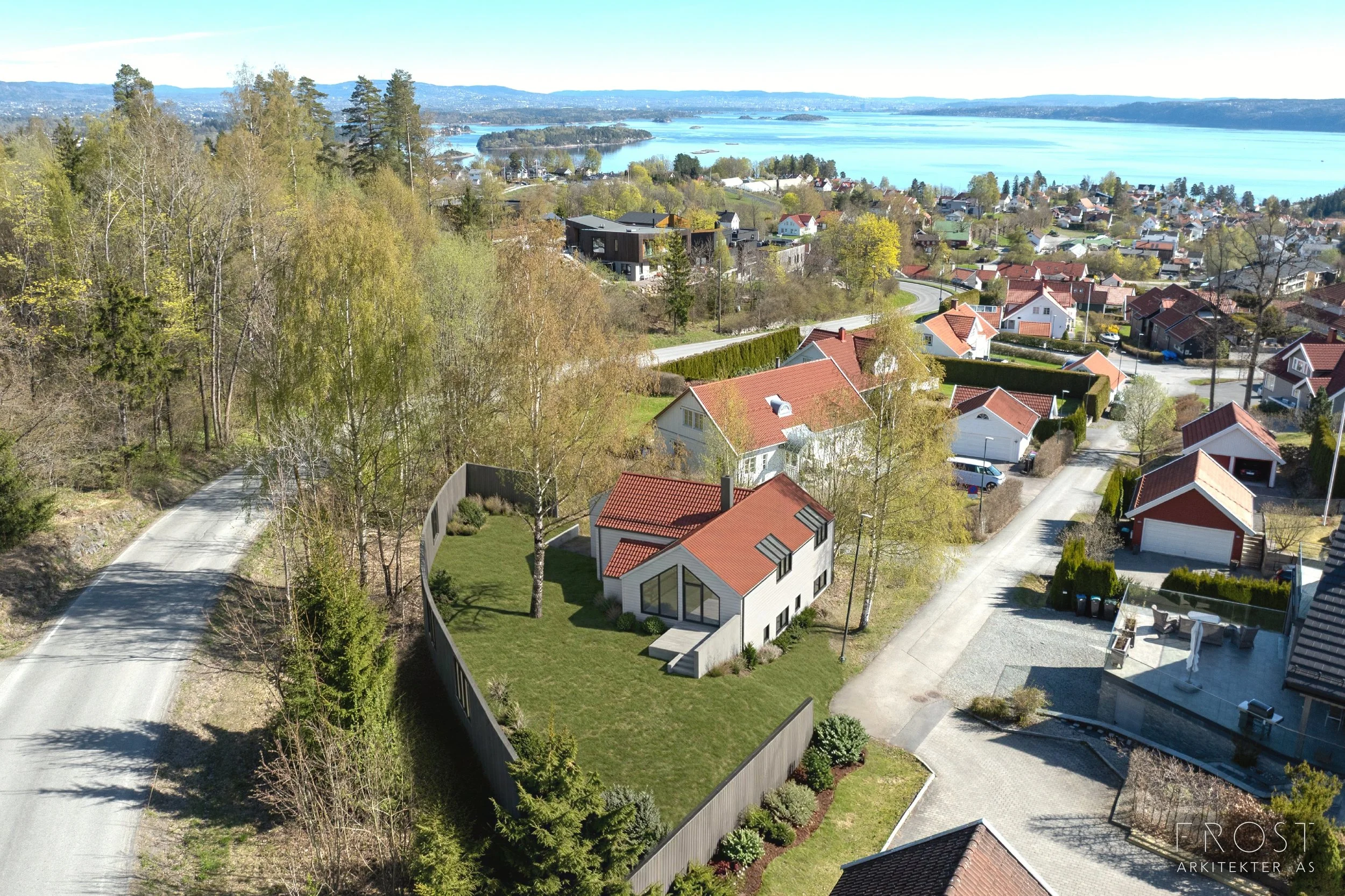 Gislehellinga 5B_Utvendig 1_Oversiktsperspektiv.jpg