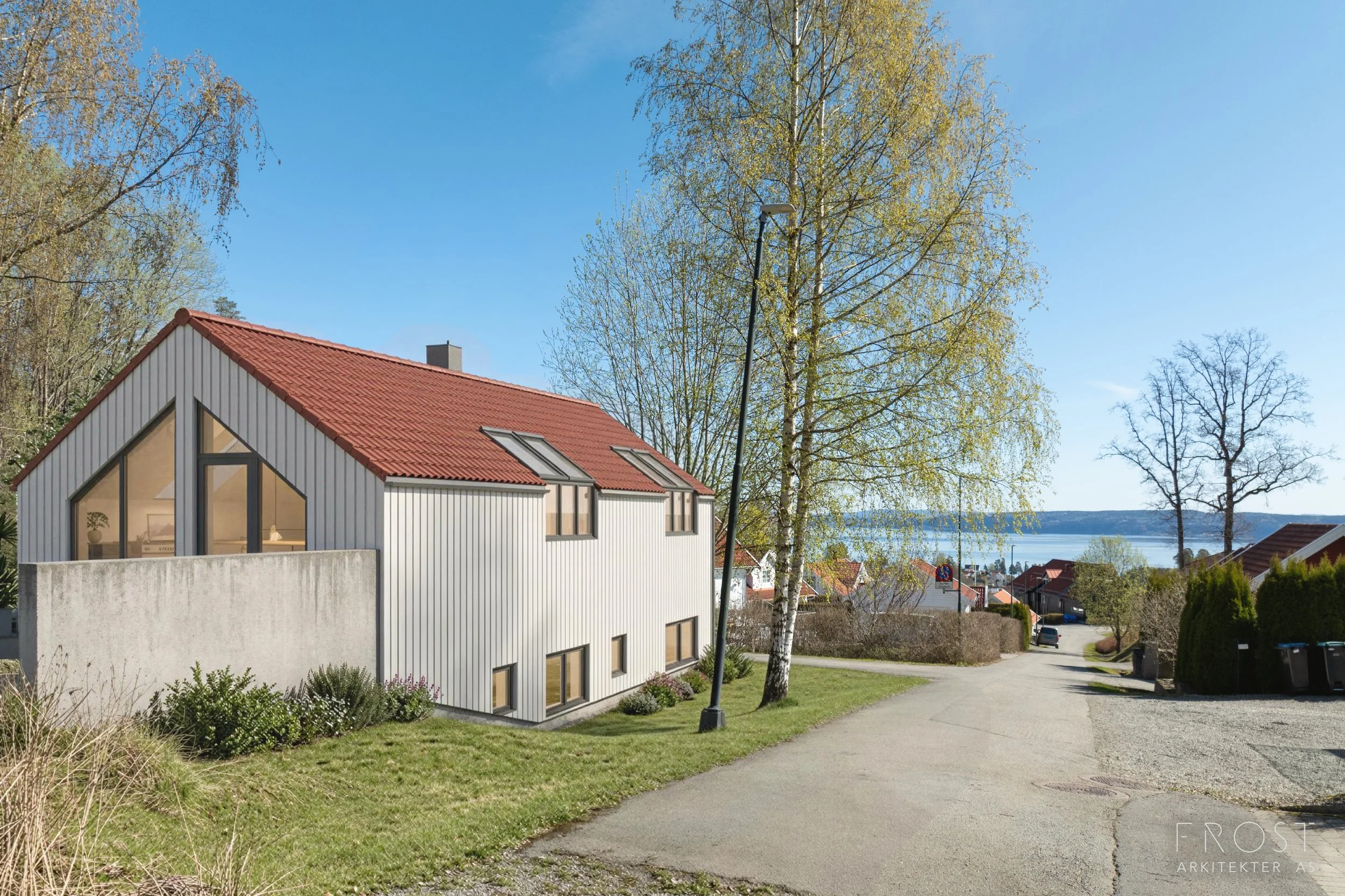 Gislehellinga 5B_Utvendig 2_Mot øst.jpg