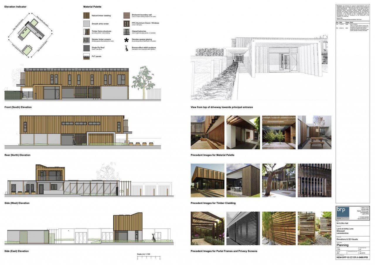 Planning-drawing-Elevations-and-3D-Visuals-1280x960.jpg