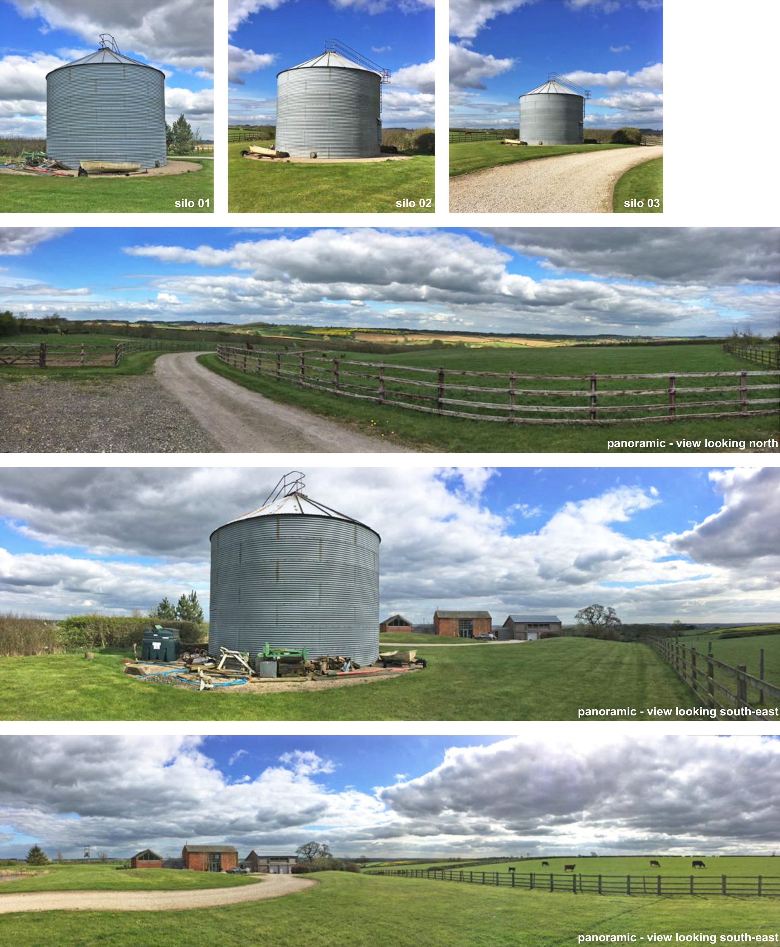 Planning - Silo conversion Existing site photos and views.jpg