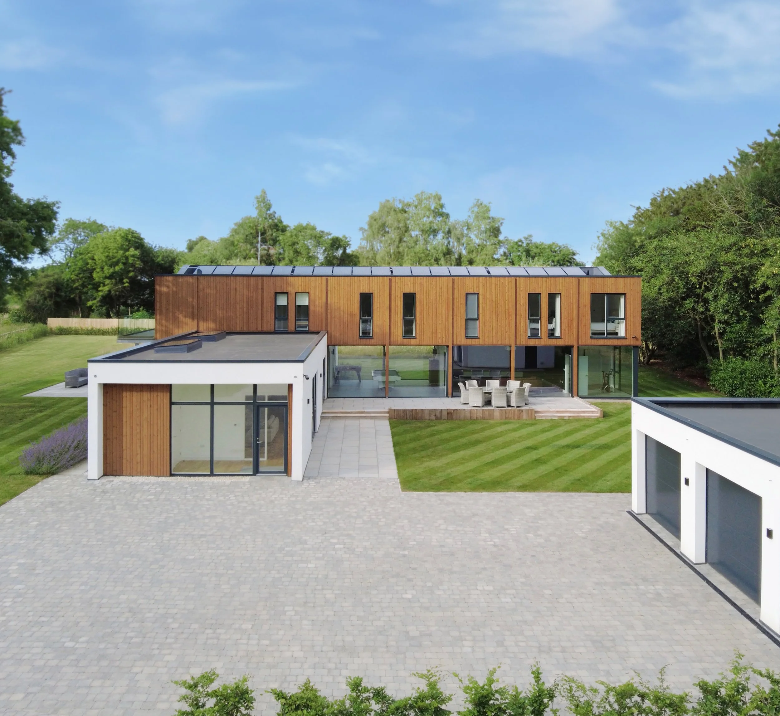 The Warren External Main.jpg