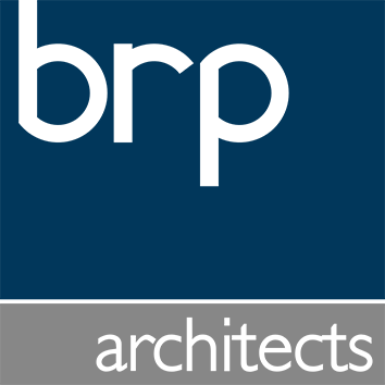 brp architects