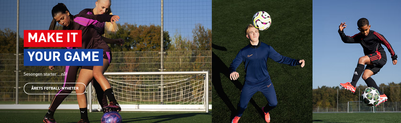 fotball.PNG