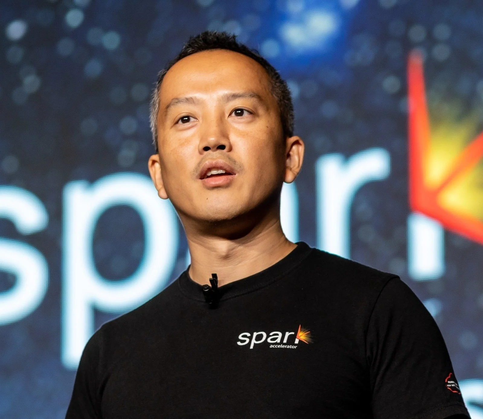 #16 Investing In Asia’s AI