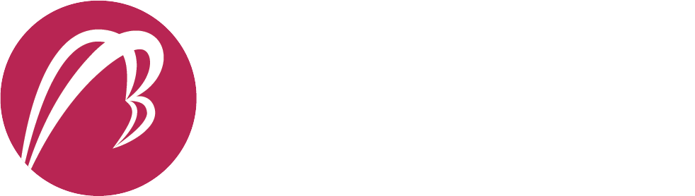 Betatron Venture Group