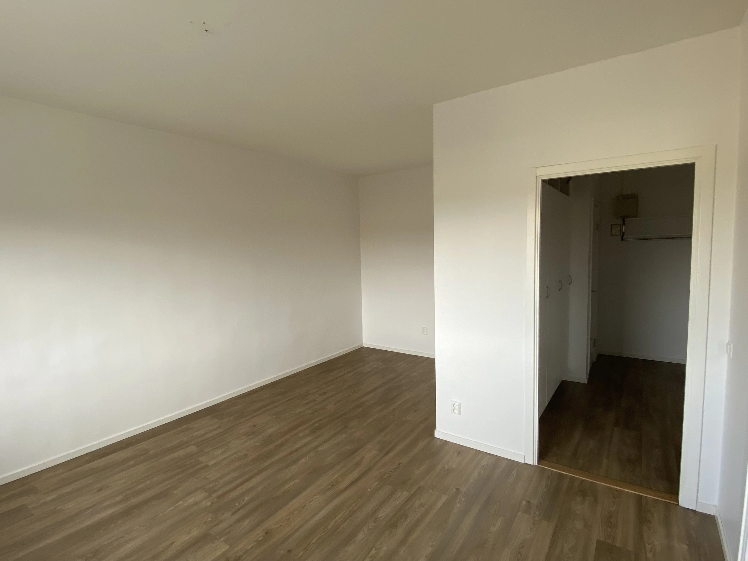 IMG_0983 2 Edited.JPG