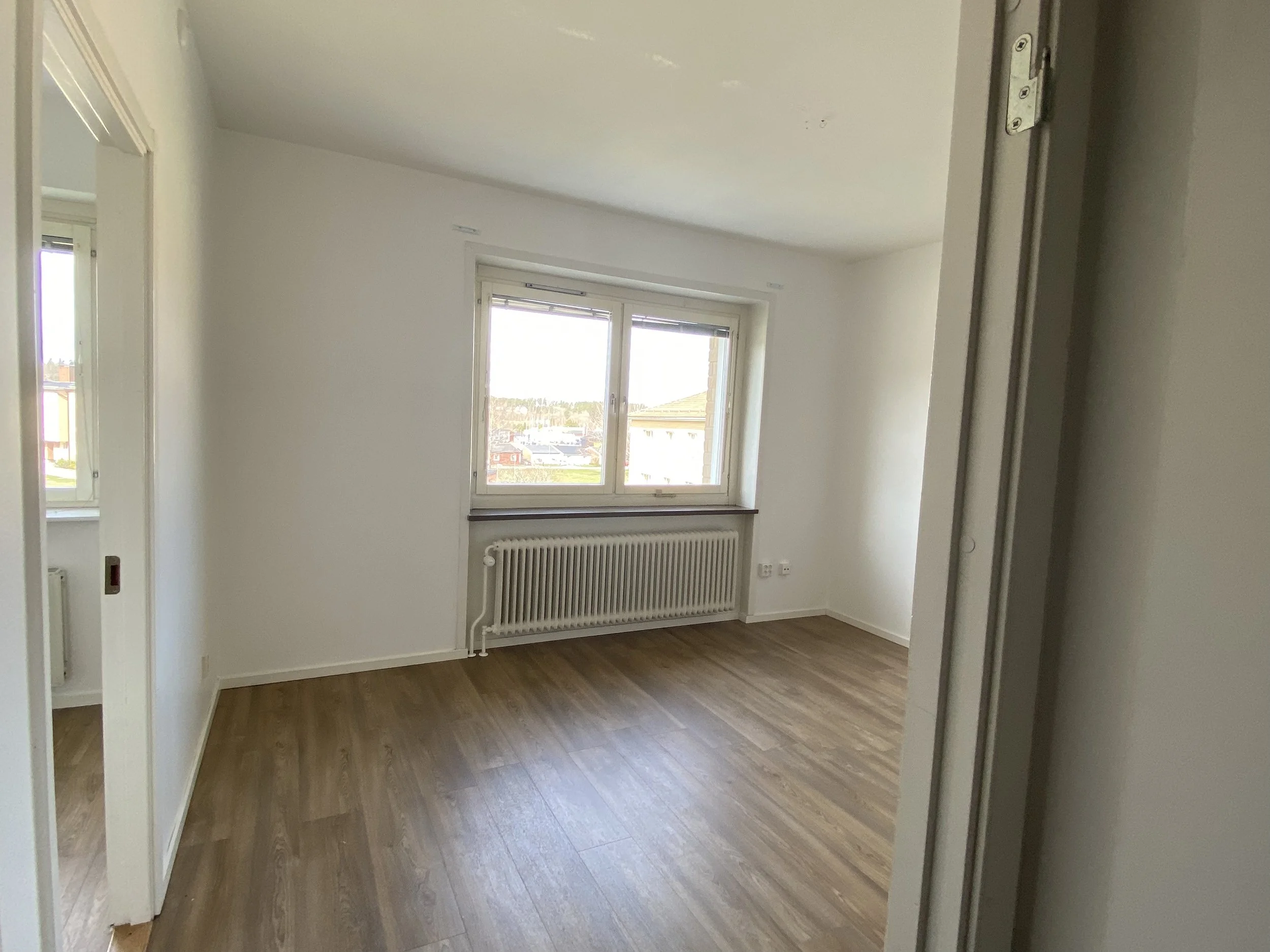 IMG_0988 7 Edited.JPG