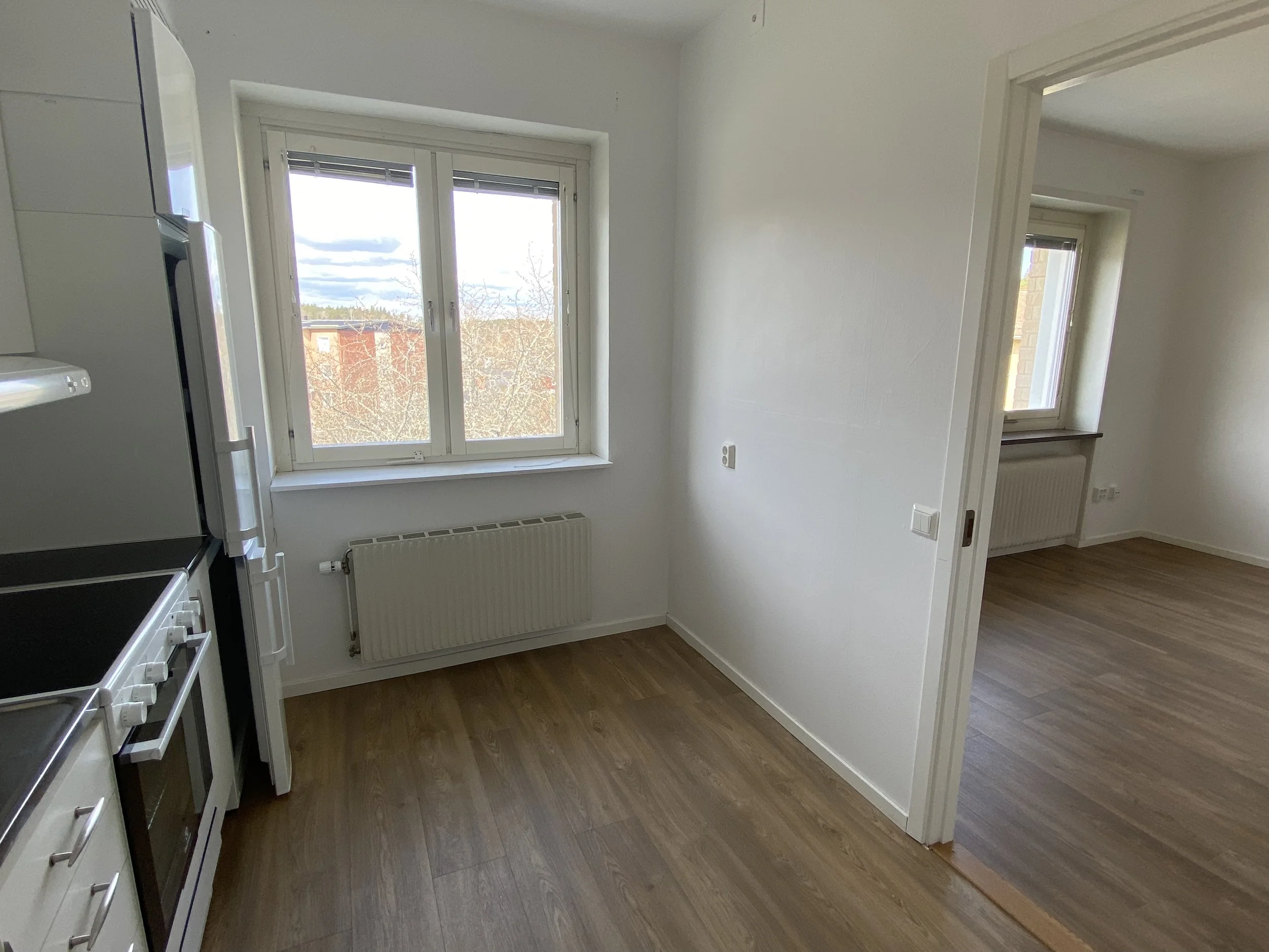 IMG_0987 6 Edited.JPG