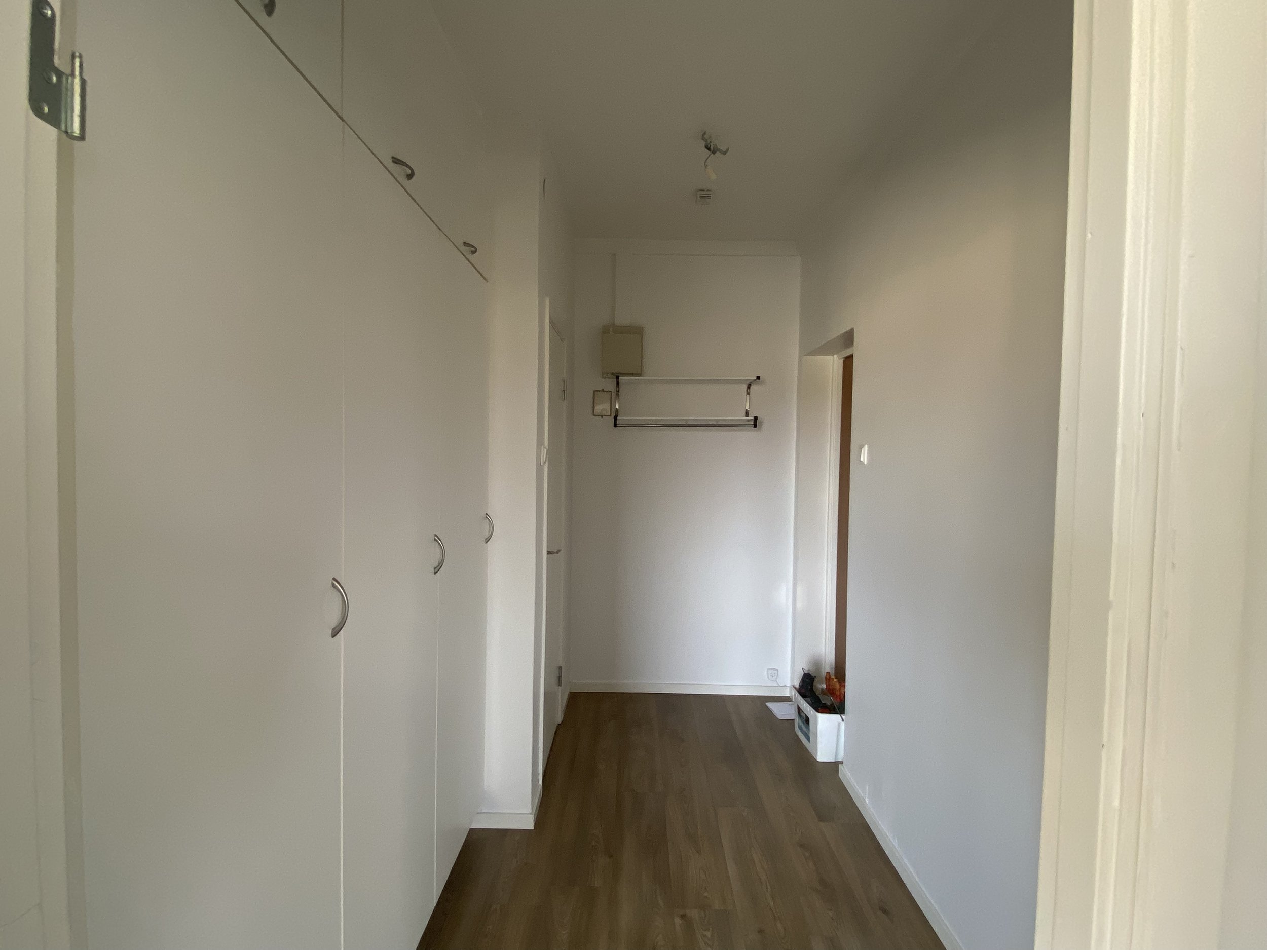 IMG_0985 4 Edited.JPG