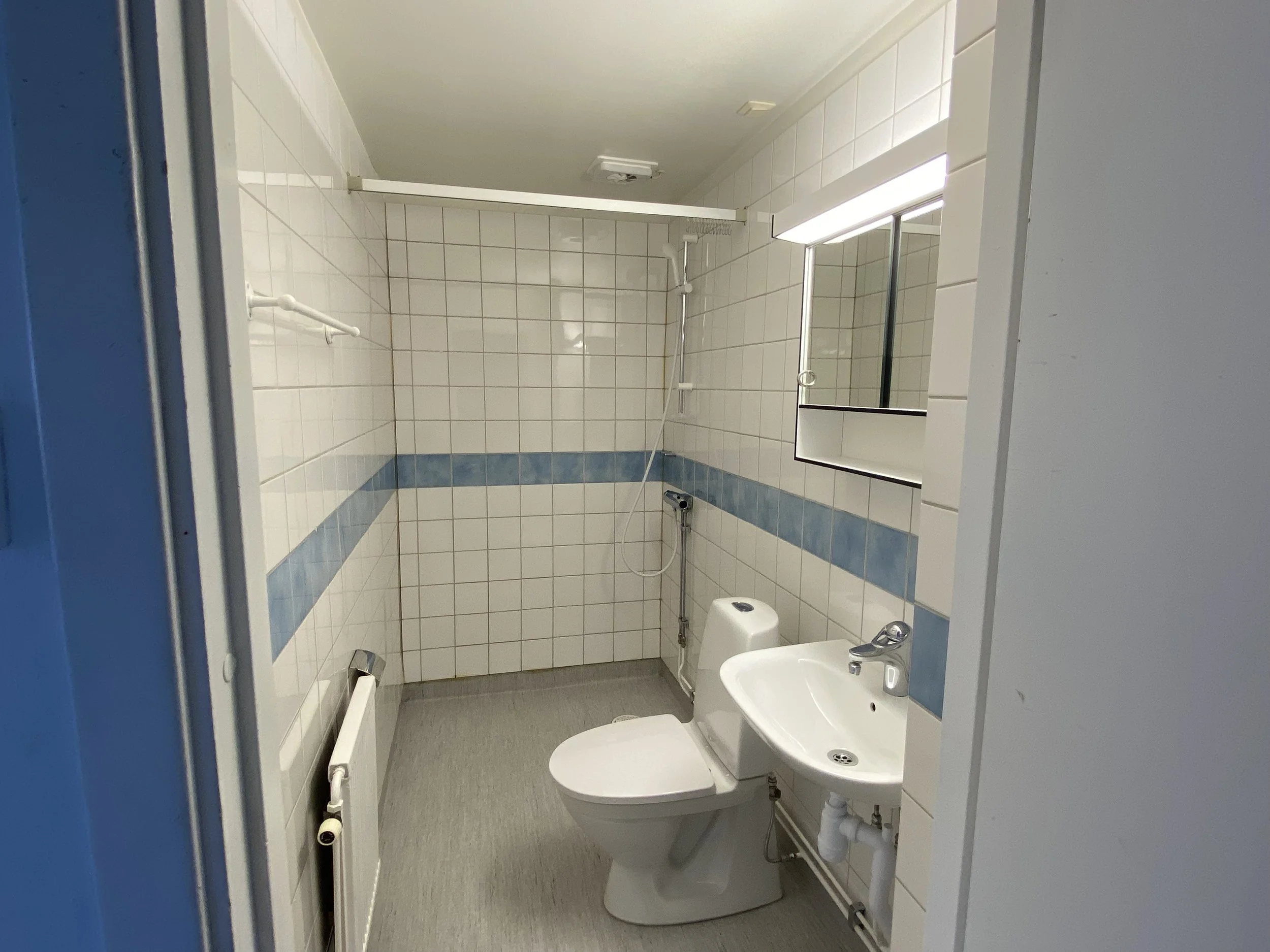 IMG_0986 5 Edited.JPG