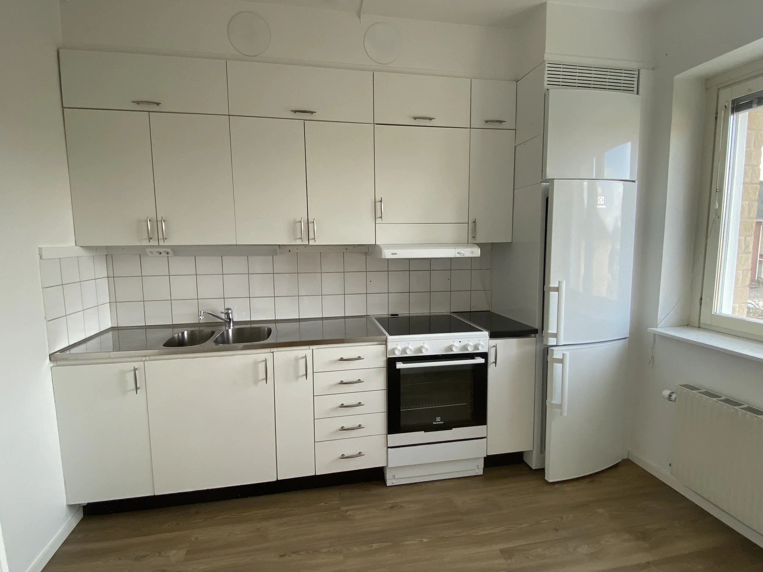 IMG_0982 1 Edited.JPG