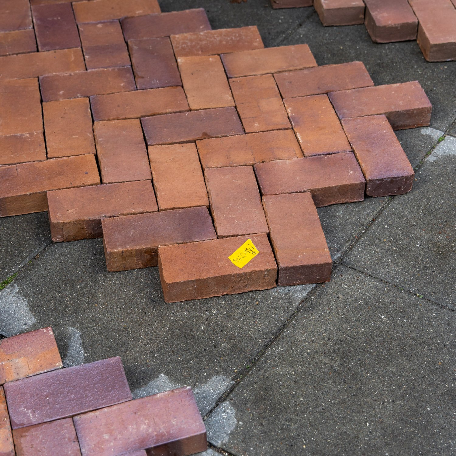 Forma_Skt Markus Plads_Materials_2.jpg