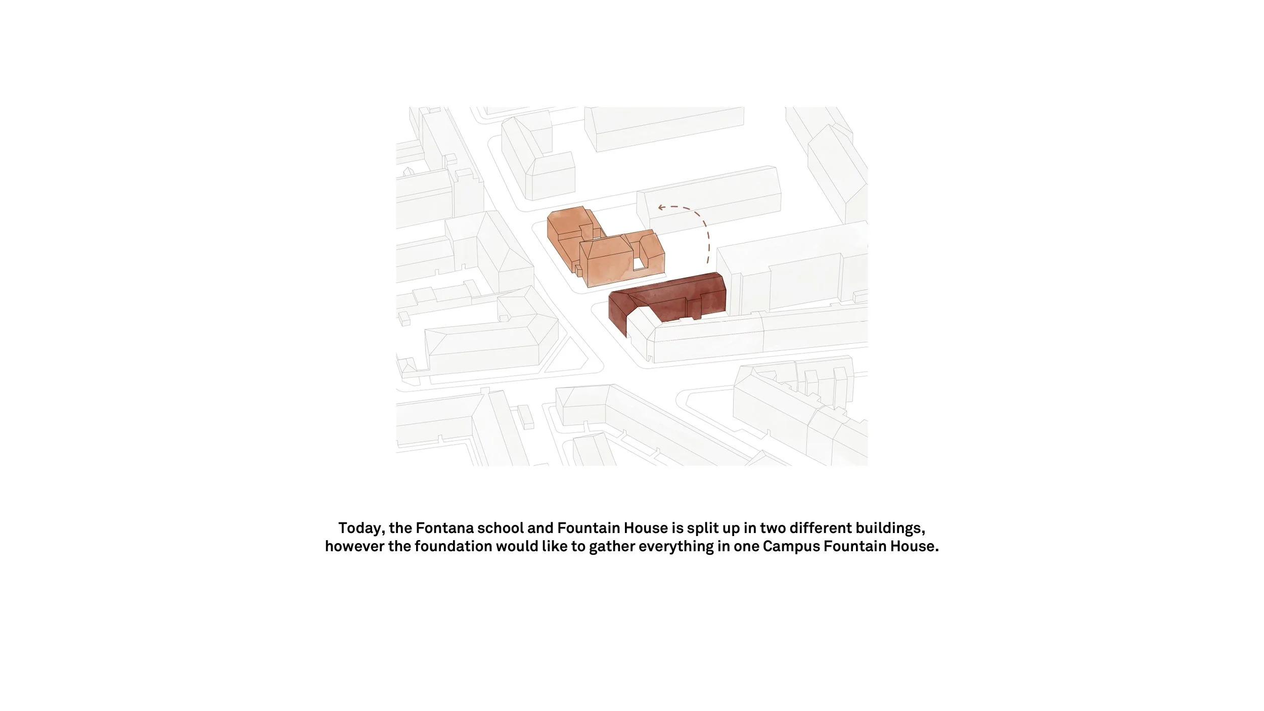 Forma_Fountain_House_7.jpg