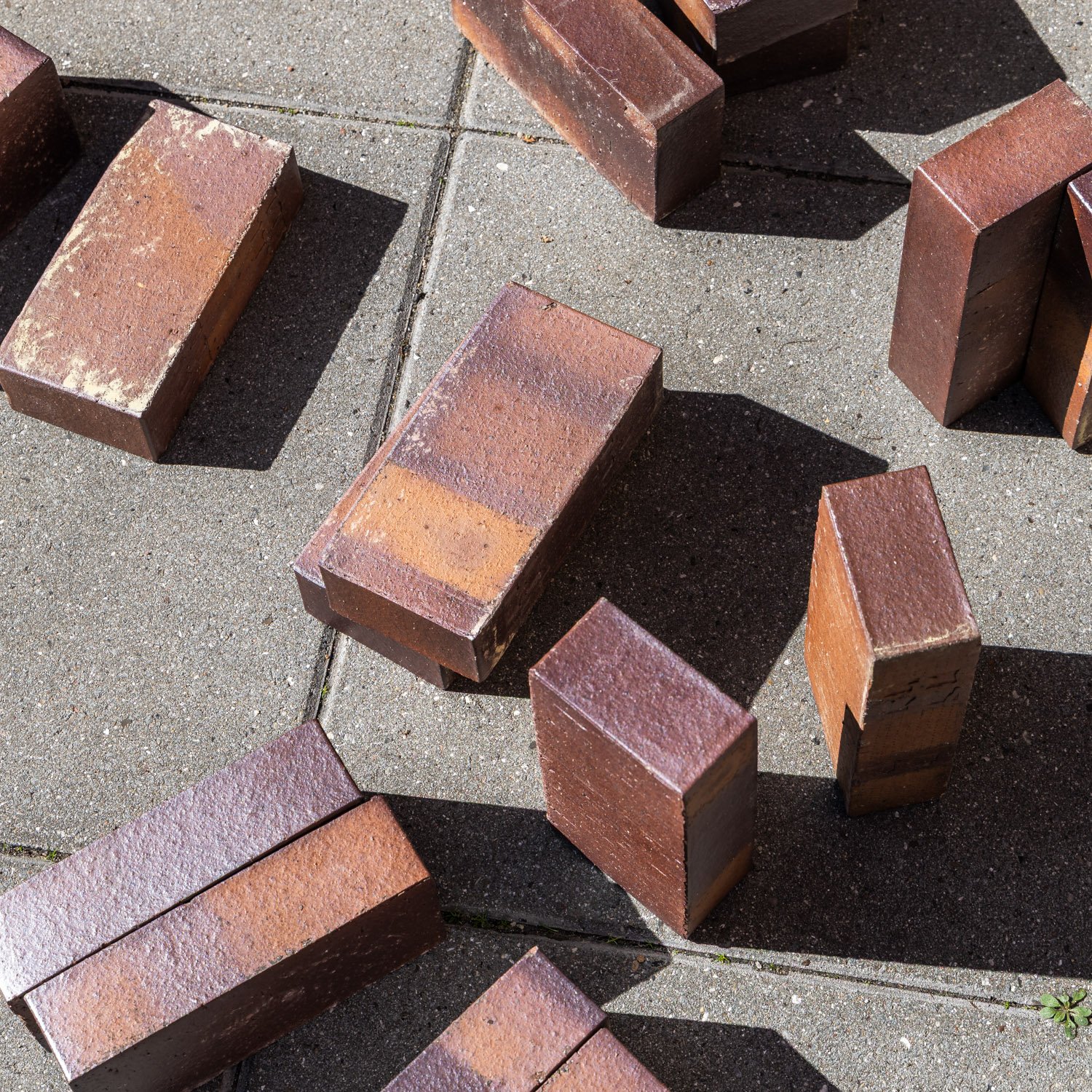 Forma_Skt Markus Plads_Materials_5.jpg
