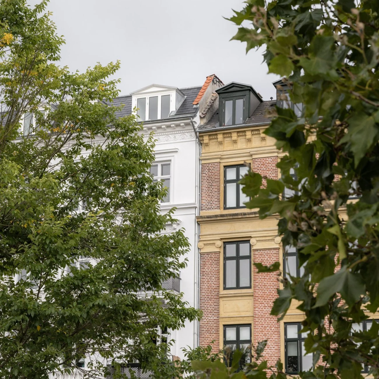 Forma_Roemersgade_update_10.jpg