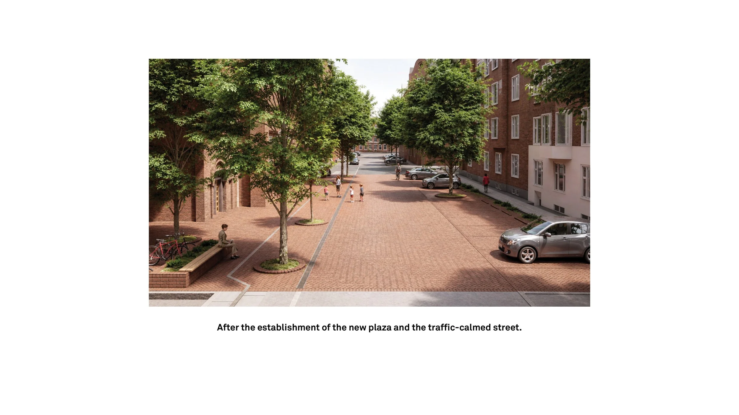 Forma_Skt_Markus_Plads_23.jpg
