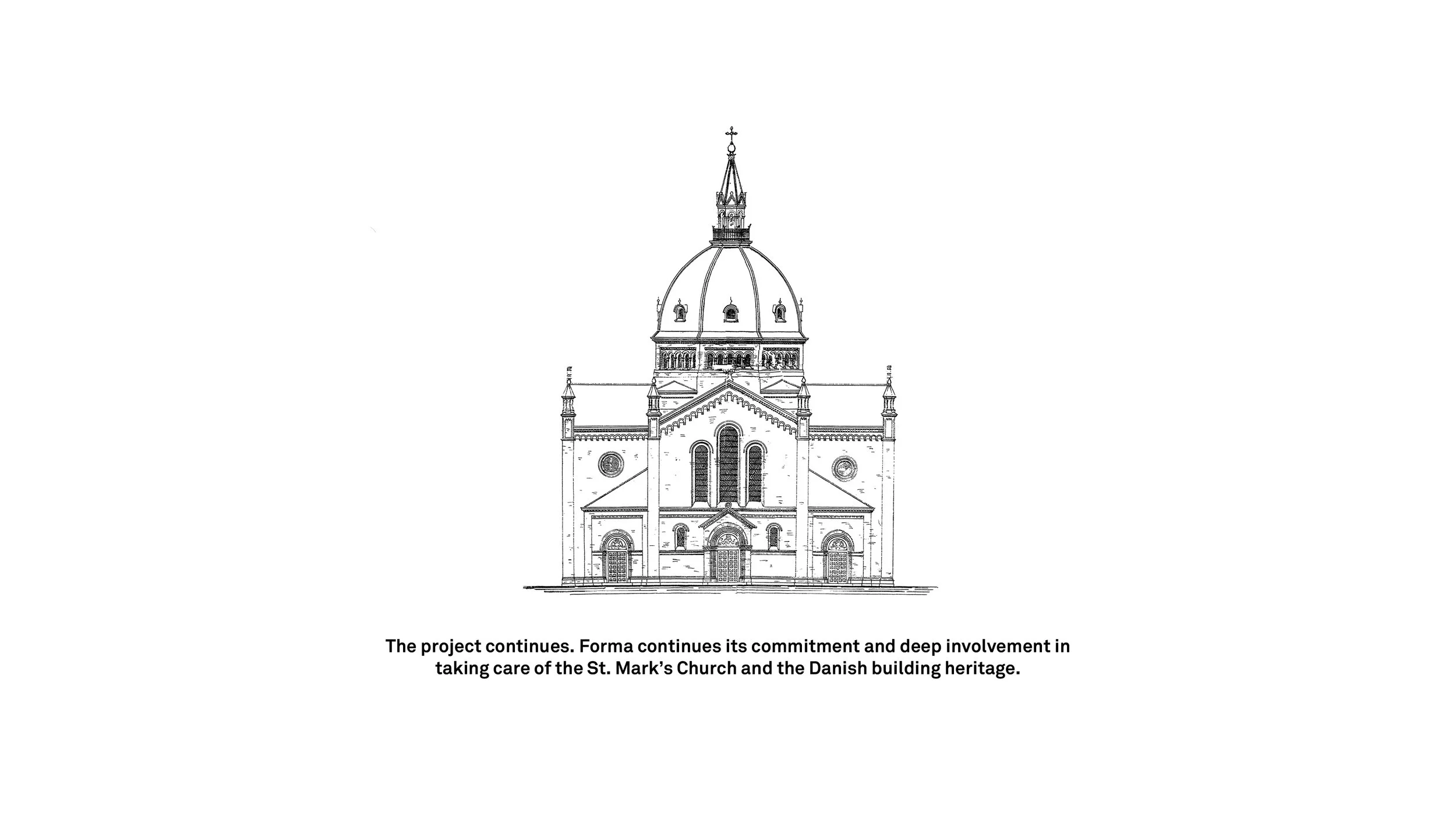 Forma_Sankt_Markus_Kirke_26.jpg