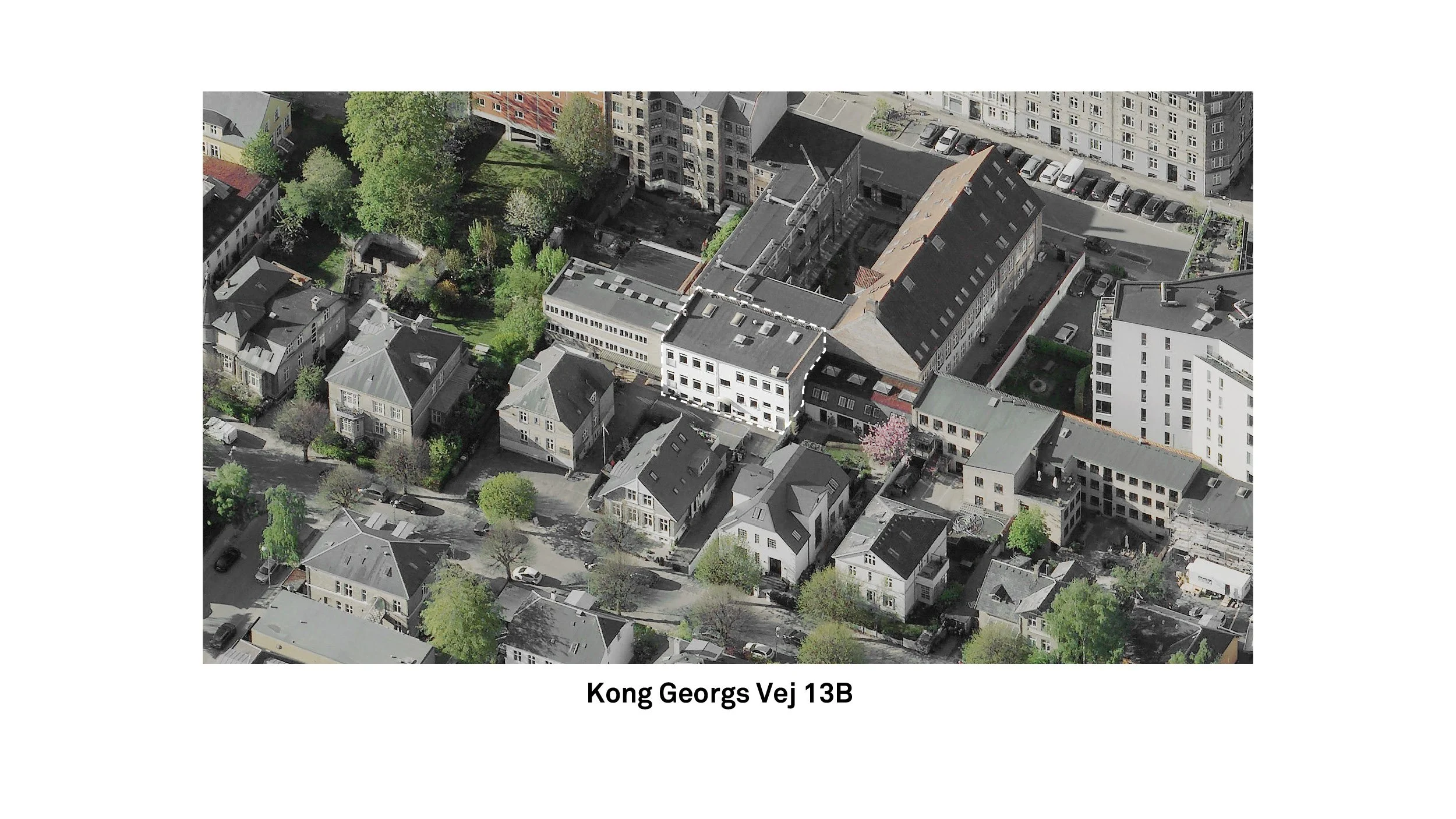 Forma_KGV13_0004.jpg