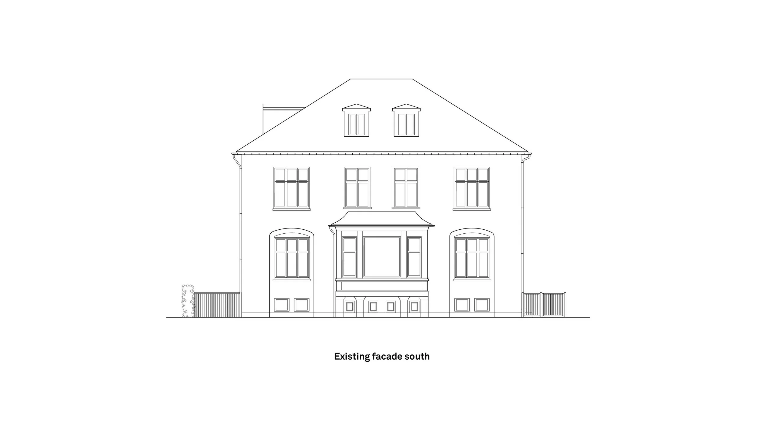 20250901_Steen Blichersvej 22_WEB_(Engelsk) MTJ17.jpg