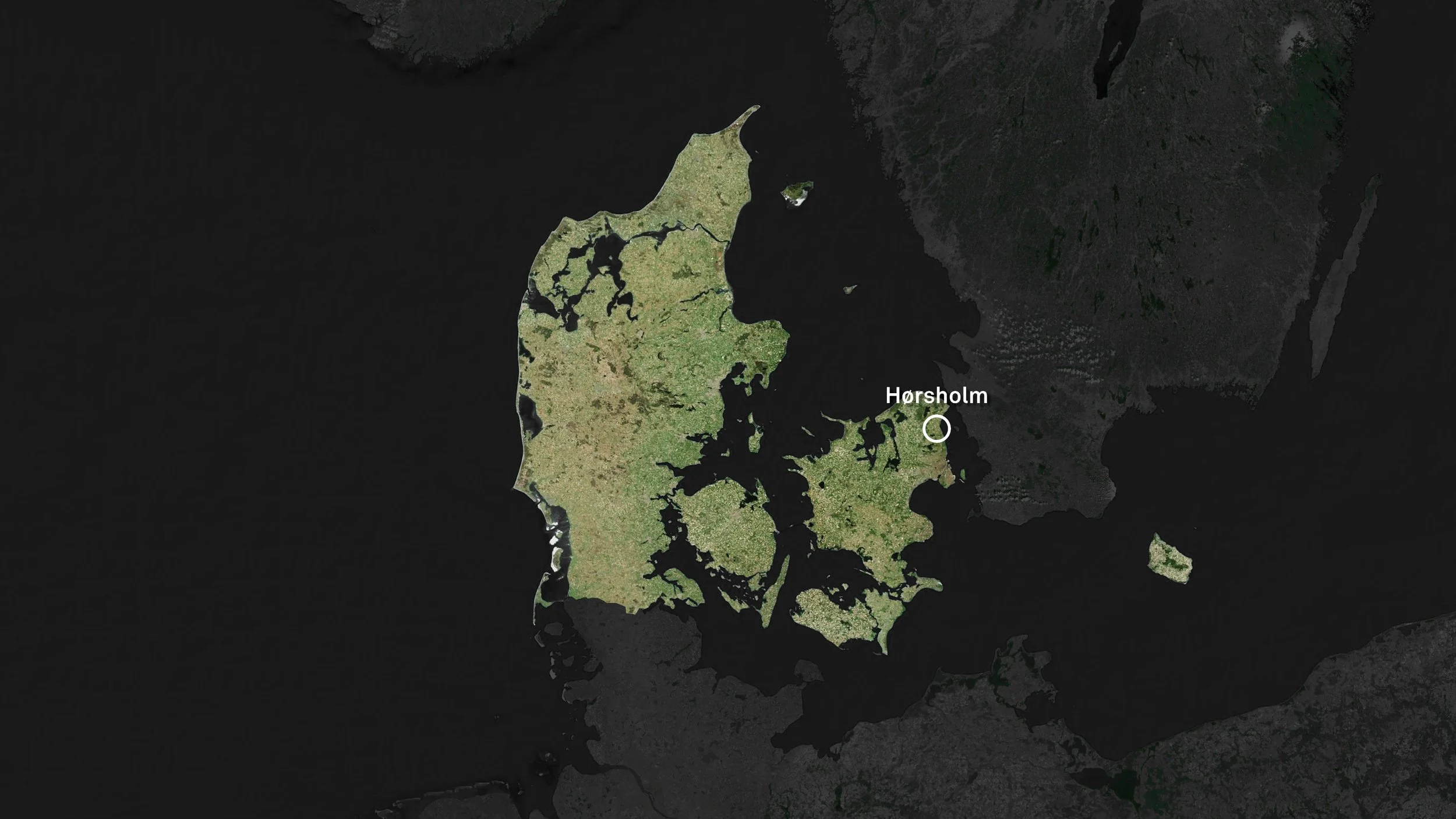 Site_Map_Hørsholm.jpg