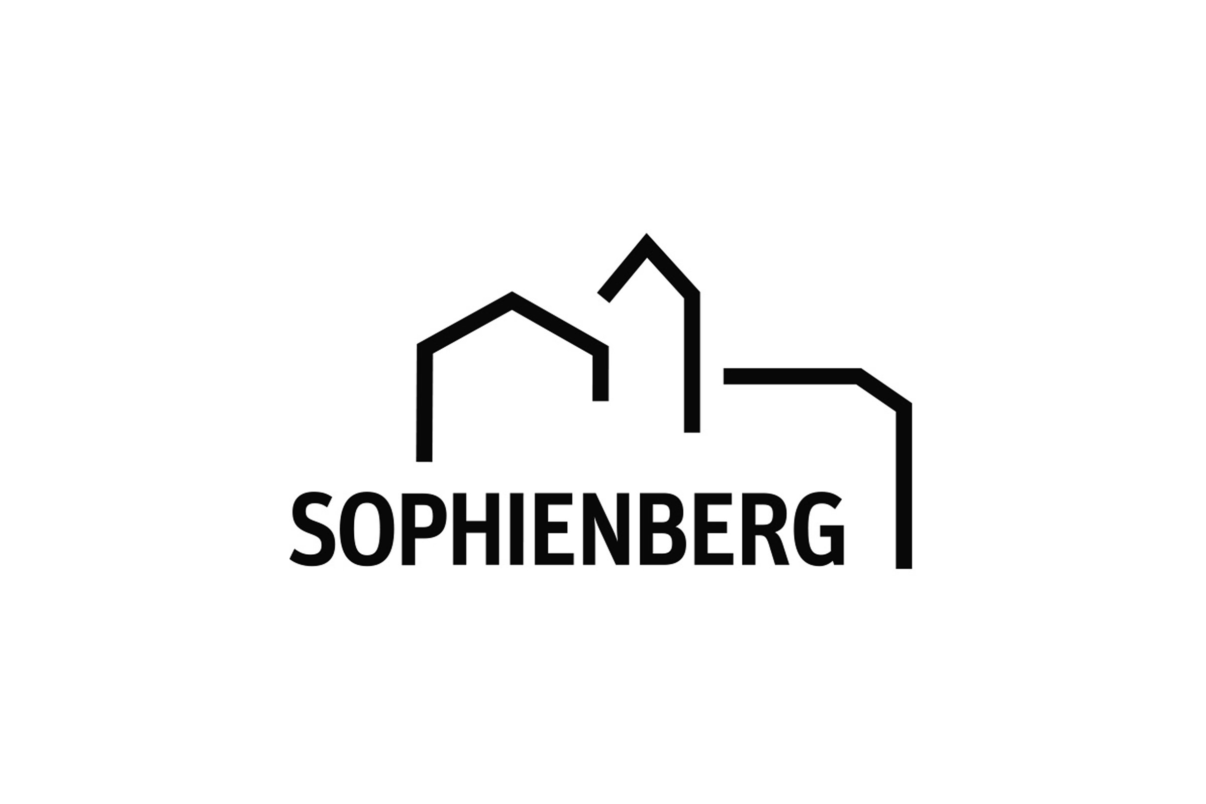Sophienberg.jpg