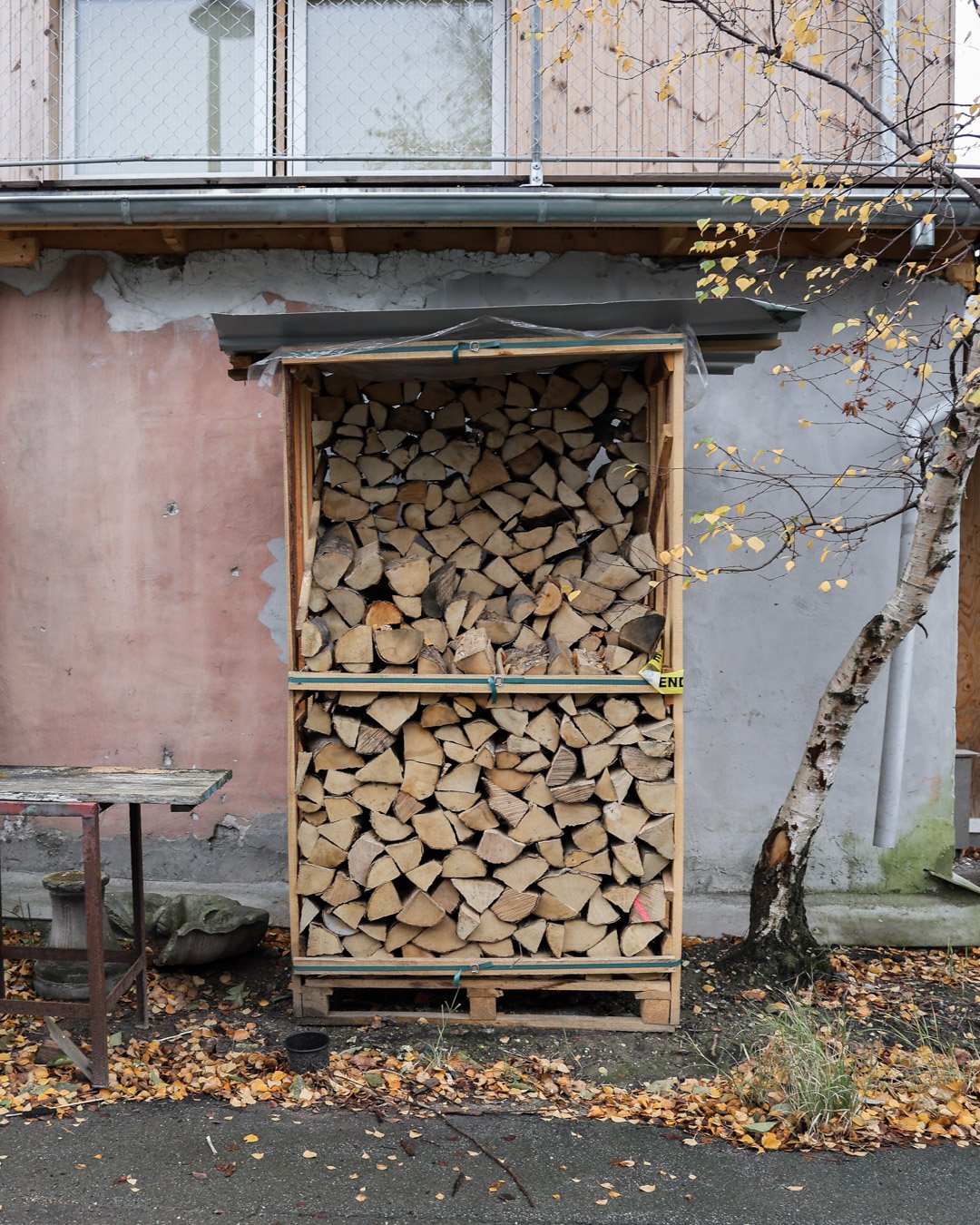 Forma_Bådehavnsgade_6.jpg