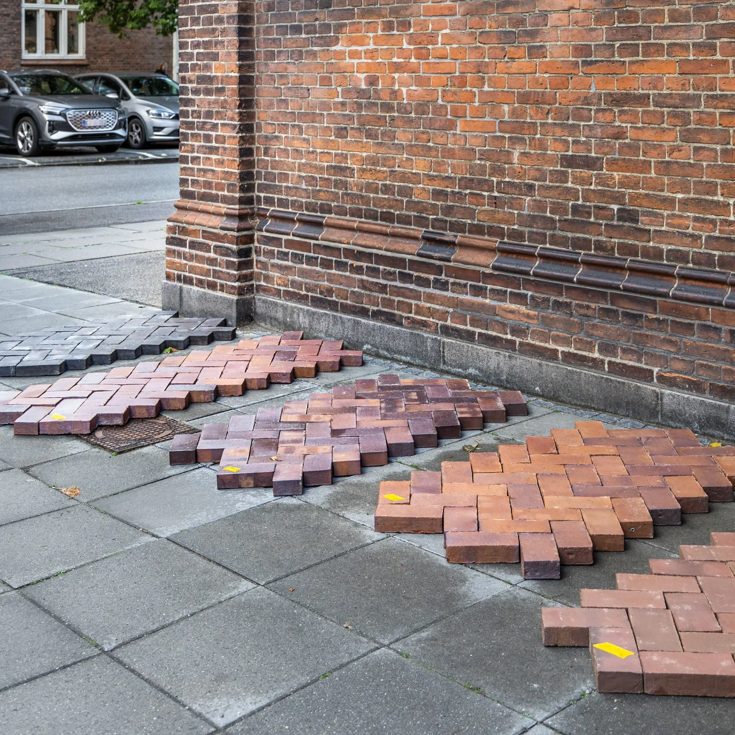Forma_Skt Markus Plads_Materials_4.jpg