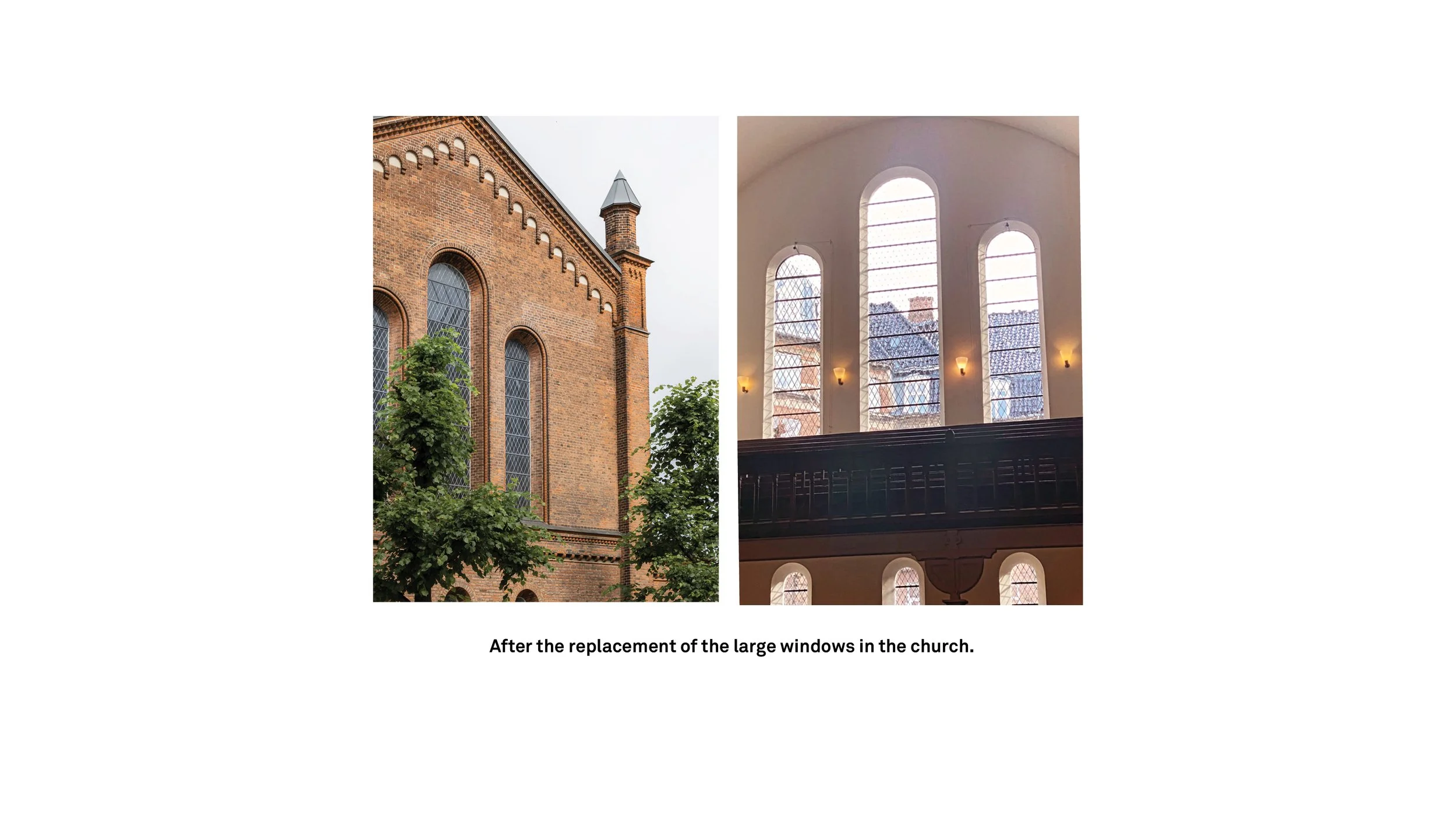 Forma_Sankt_Markus_Kirke_20.jpg
