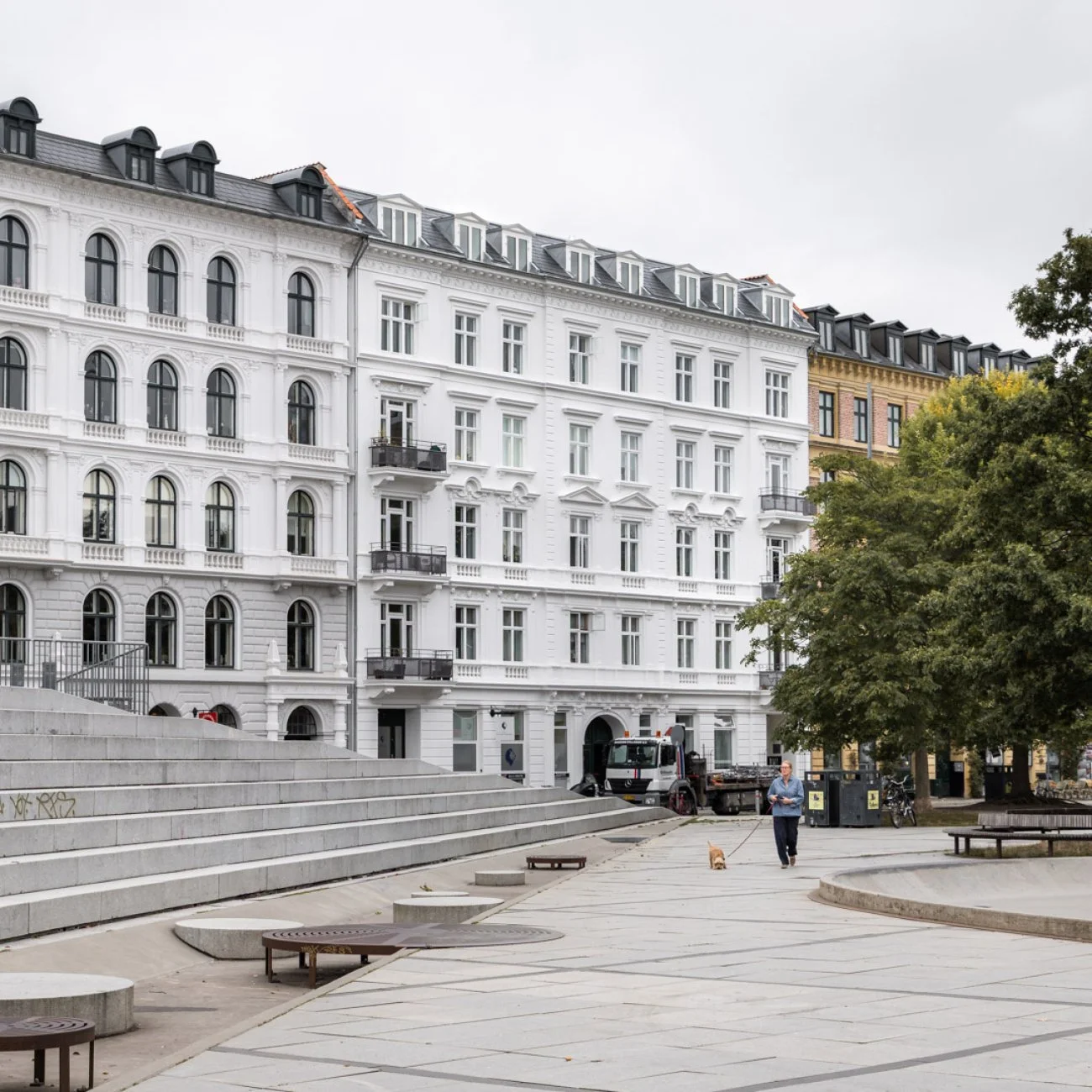 Forma_Roemersgade_update_1.jpg