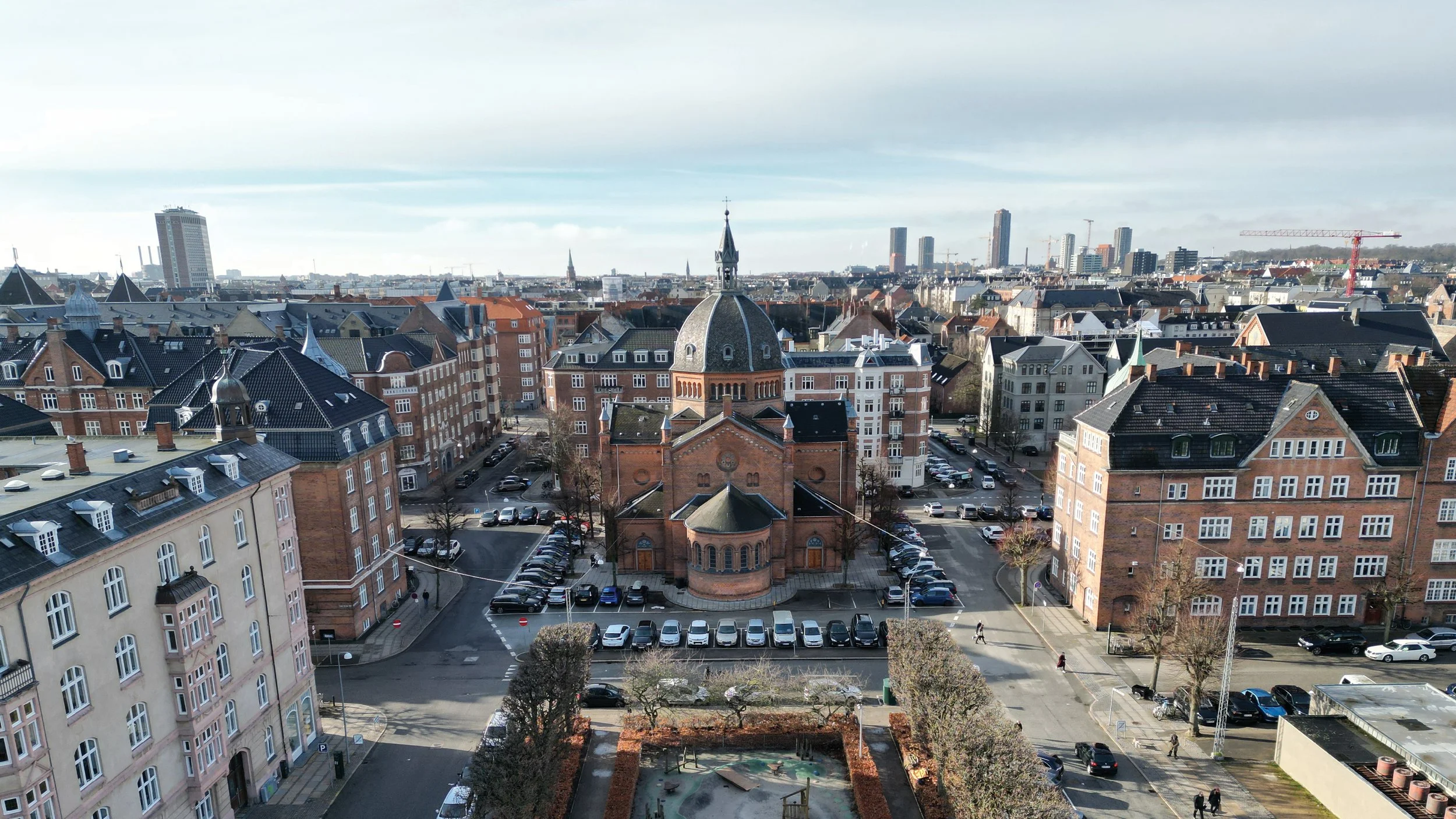 Forma_Sankt_Markus_Kirke_1.jpg
