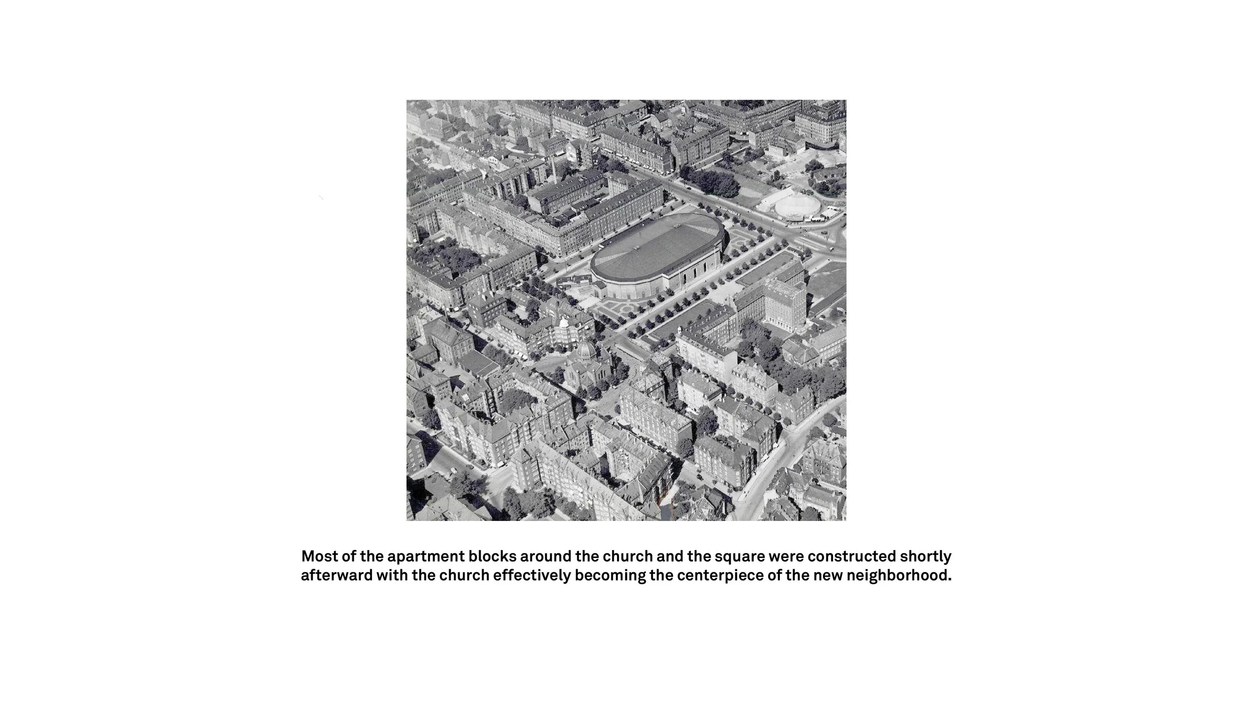 Forma_Skt_Markus_Plads_6.jpg