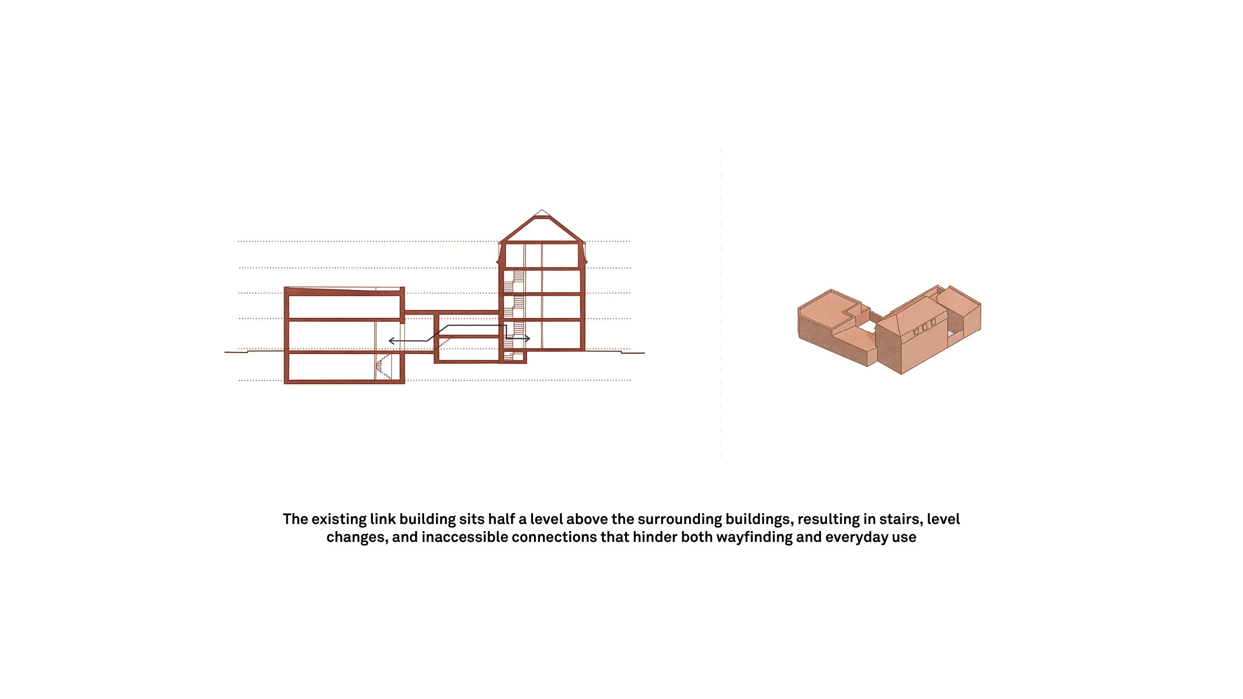 Forma_Fountain_House_13.jpg