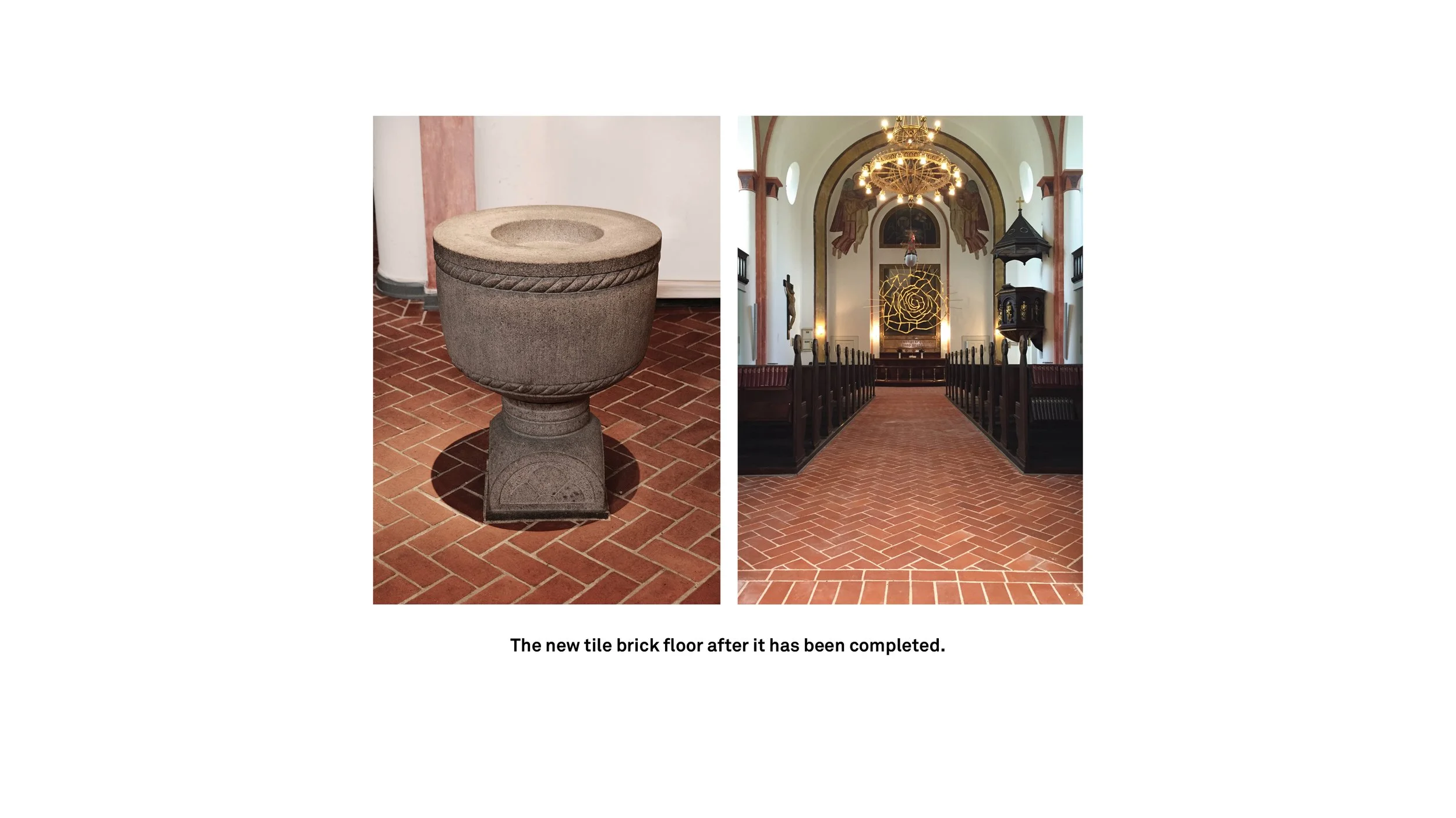 Forma_Sankt_Markus_Kirke_11.jpg