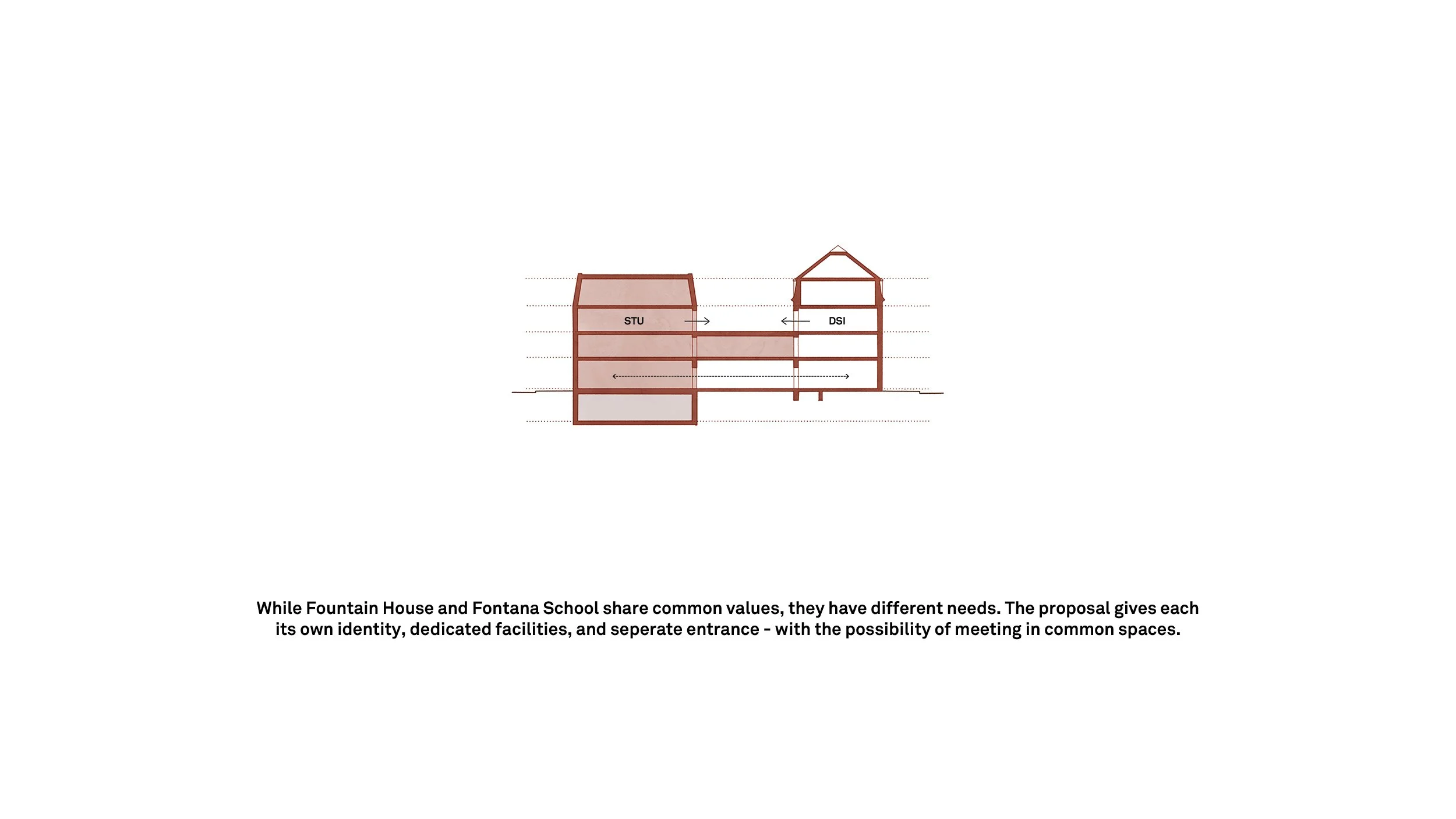 Forma_Fountain_House_17.jpg