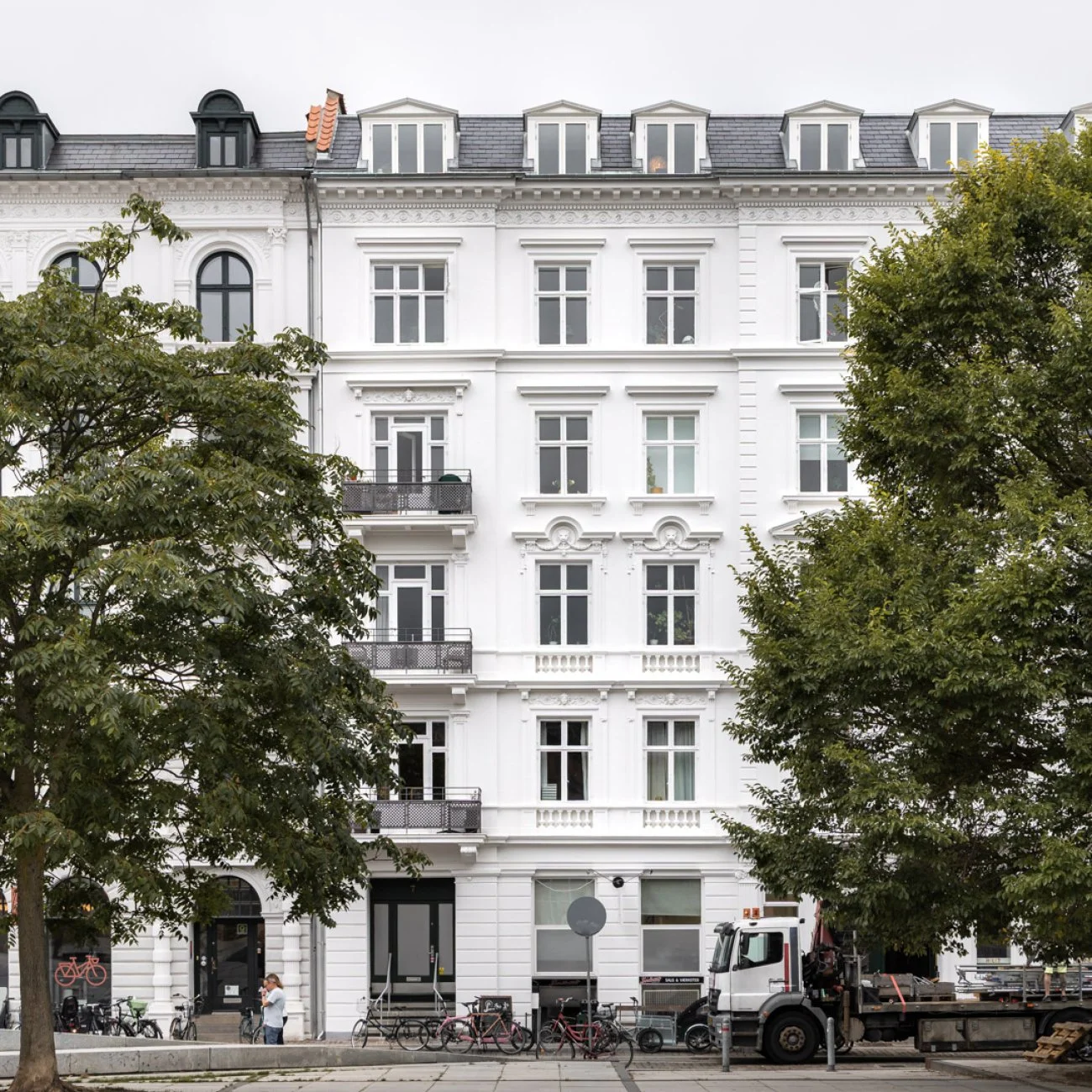 Forma_Roemersgade_update_9.jpg